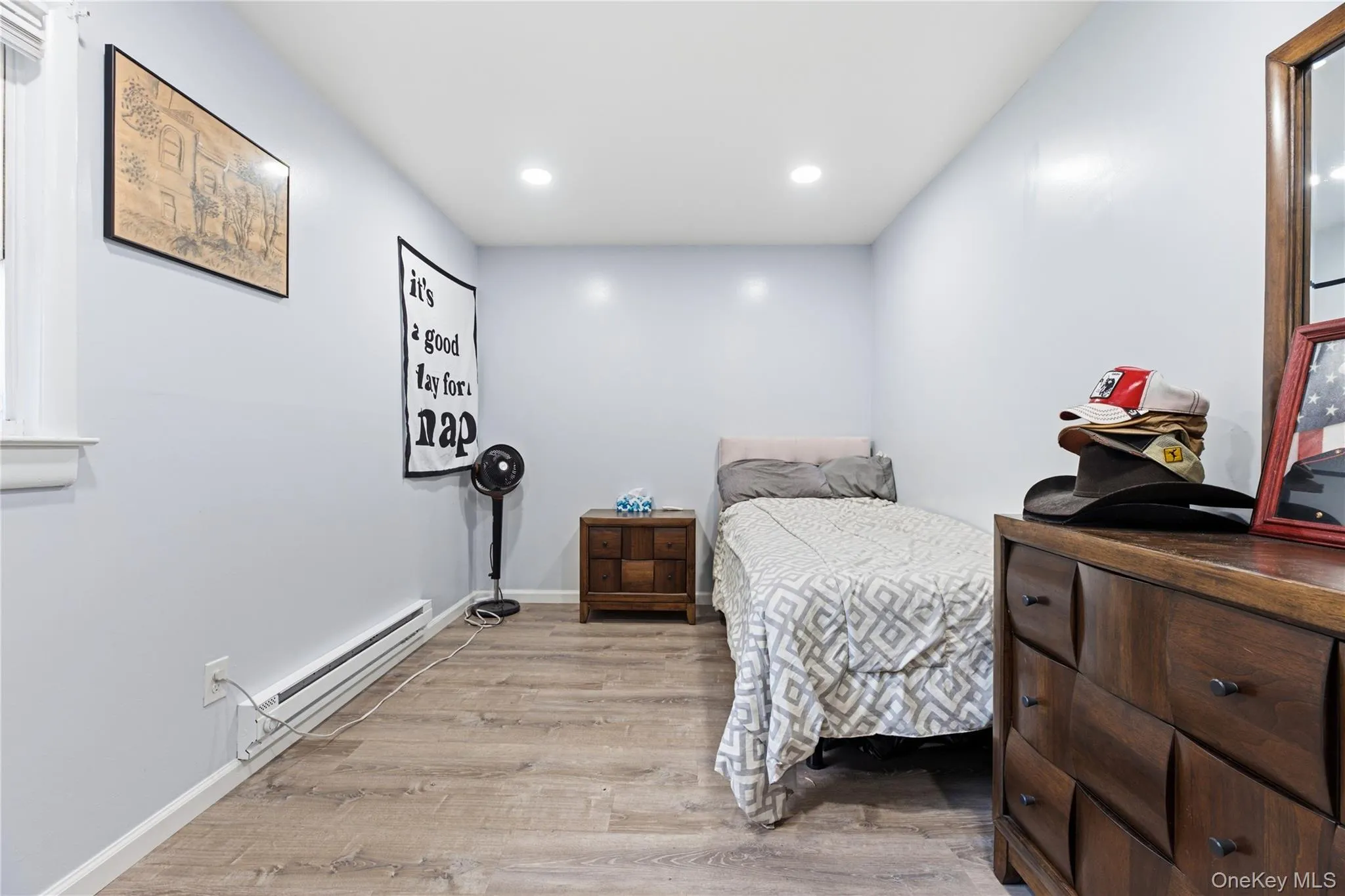 1st floor bedroom 1st floor bedroom