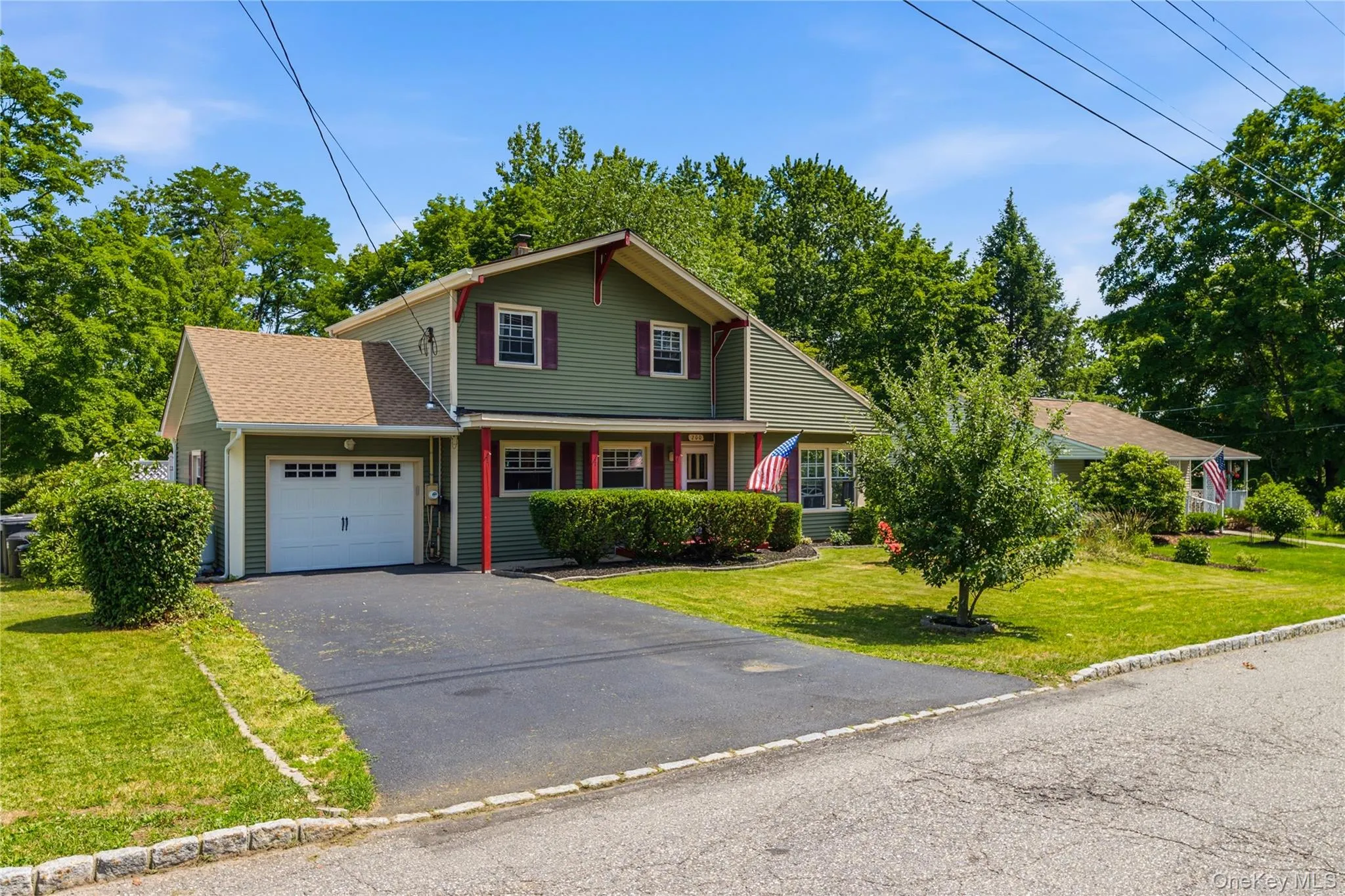 200 Walnut Street, Montgomery, NY, 3 Bedrooms Bedrooms, 7 Rooms Rooms,1 BathroomBathrooms,Residential,For Rent,Walnut,0,1020519 200 Walnut Street, Montgomery, NY, 3 Bedrooms Bedrooms, 7 Rooms Rooms,1 BathroomBathrooms,Residential,For Rent,Walnut,0,1020519