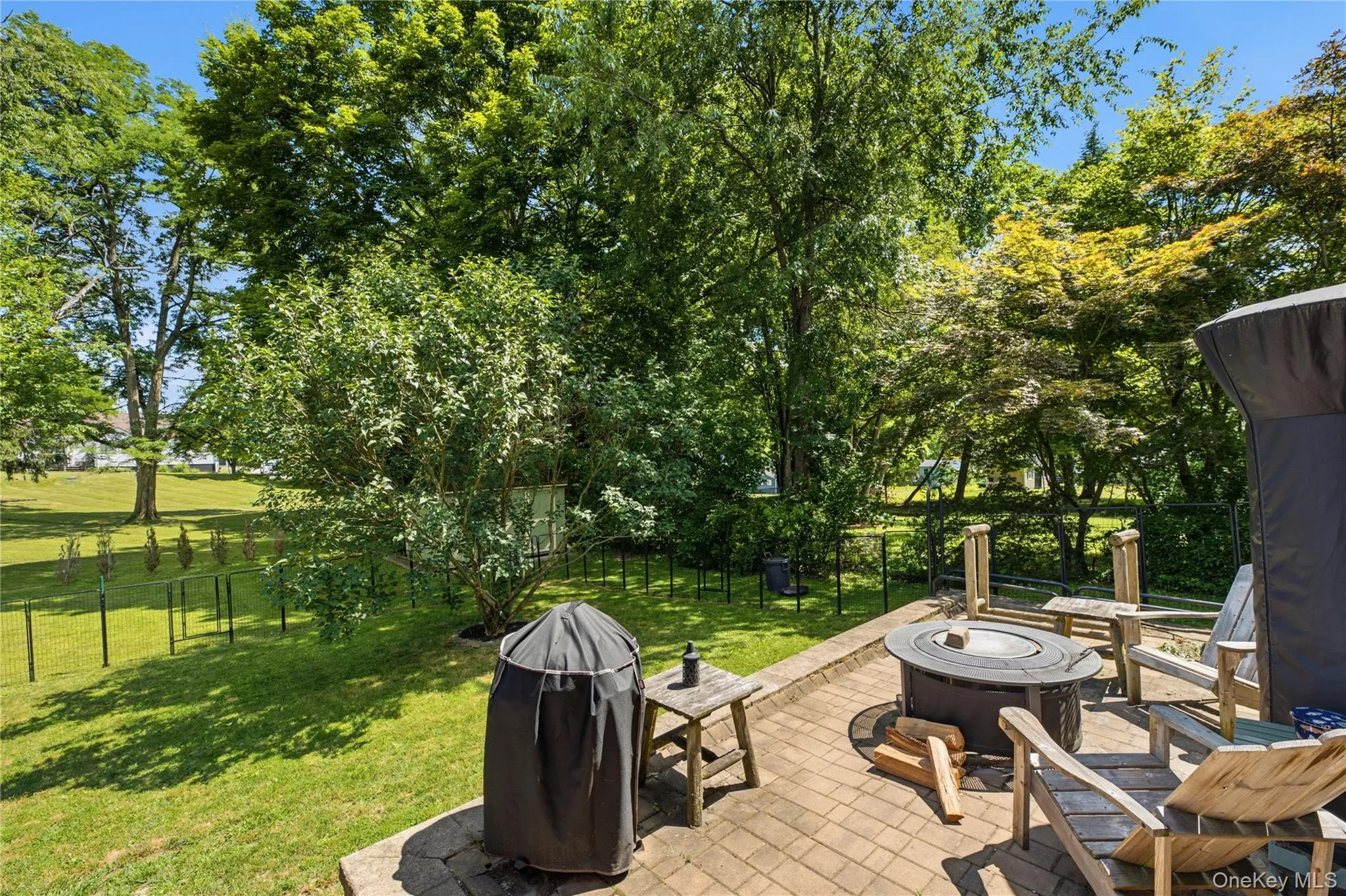 200 Walnut Street, Montgomery, NY, 3 Bedrooms Bedrooms, 7 Rooms Rooms,1 BathroomBathrooms,Residential,For Rent,Walnut,0,1020519 200 Walnut Street, Montgomery, NY, 3 Bedrooms Bedrooms, 7 Rooms Rooms,1 BathroomBathrooms,Residential,For Rent,Walnut,0,1020519