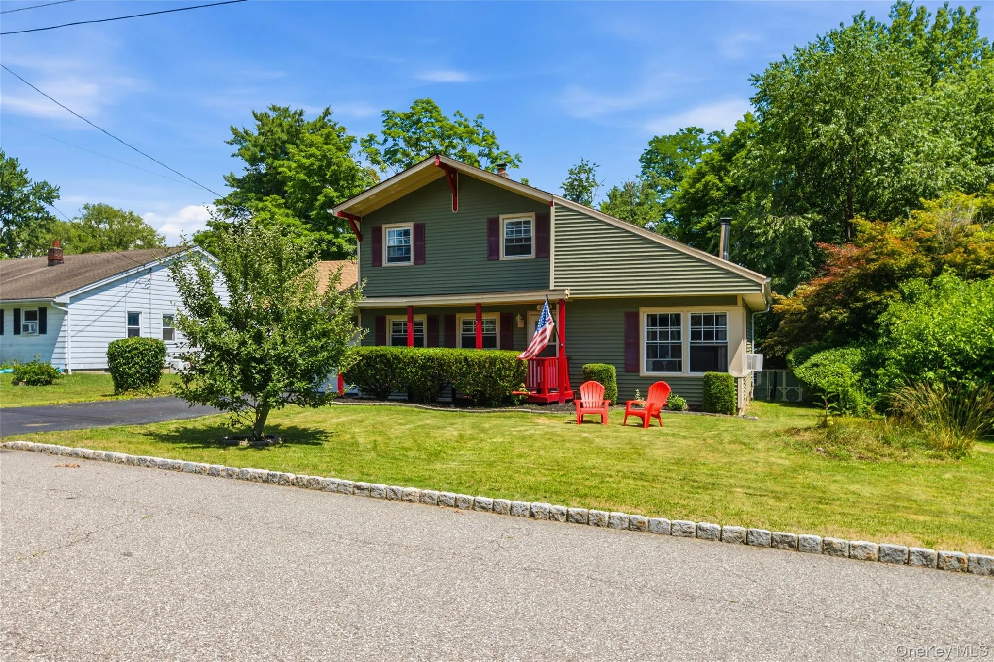 200 Walnut Street, Montgomery, NY, 3 Bedrooms Bedrooms, 7 Rooms Rooms,1 BathroomBathrooms,Residential,For Rent,Walnut,0,1020519 200 Walnut Street, Montgomery, NY, 3 Bedrooms Bedrooms, 7 Rooms Rooms,1 BathroomBathrooms,Residential,For Rent,Walnut,0,1020519