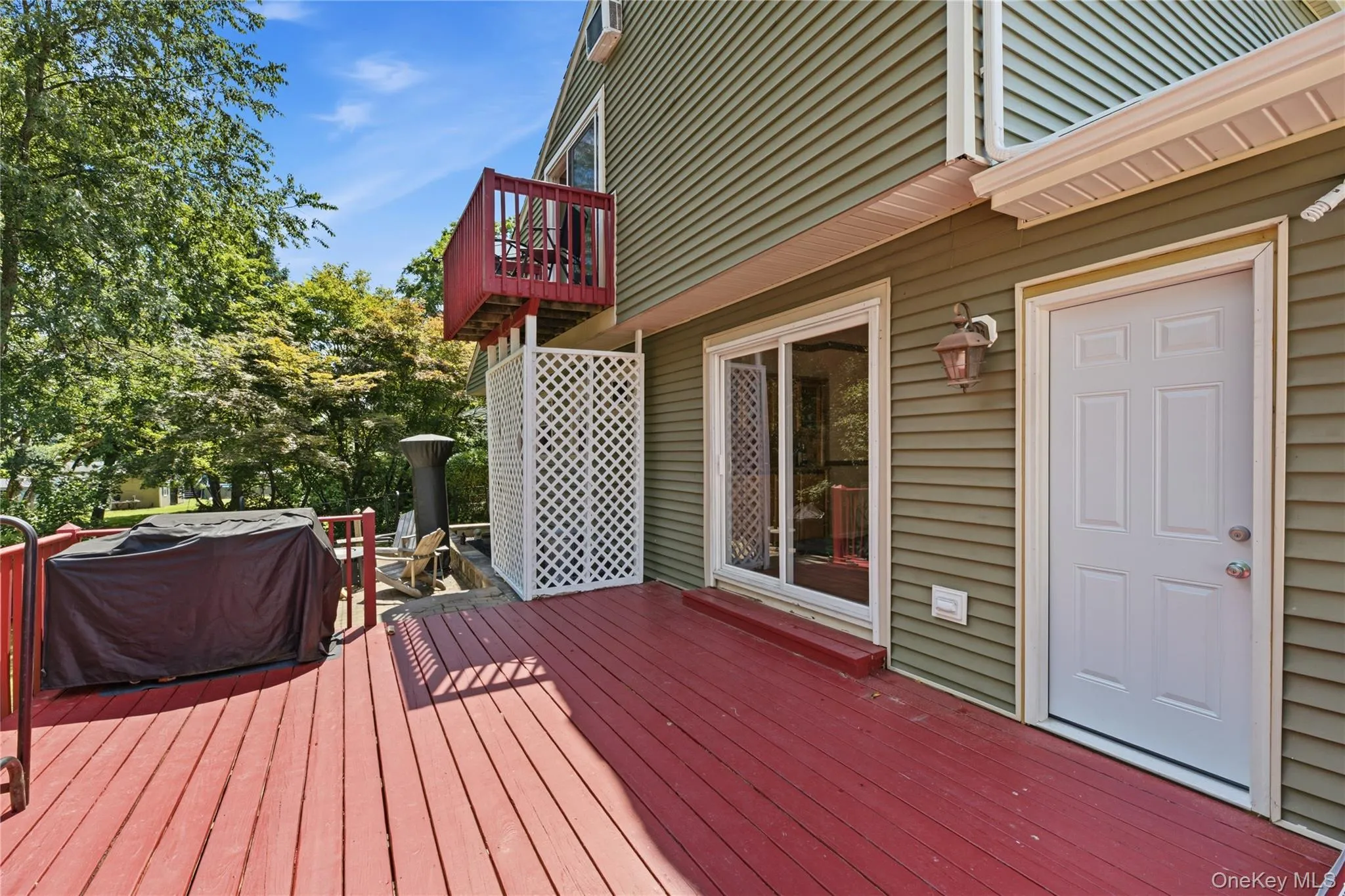 200 Walnut Street, Montgomery, NY, 3 Bedrooms Bedrooms, 7 Rooms Rooms,1 BathroomBathrooms,Residential,For Rent,Walnut,0,1020519 200 Walnut Street, Montgomery, NY, 3 Bedrooms Bedrooms, 7 Rooms Rooms,1 BathroomBathrooms,Residential,For Rent,Walnut,0,1020519