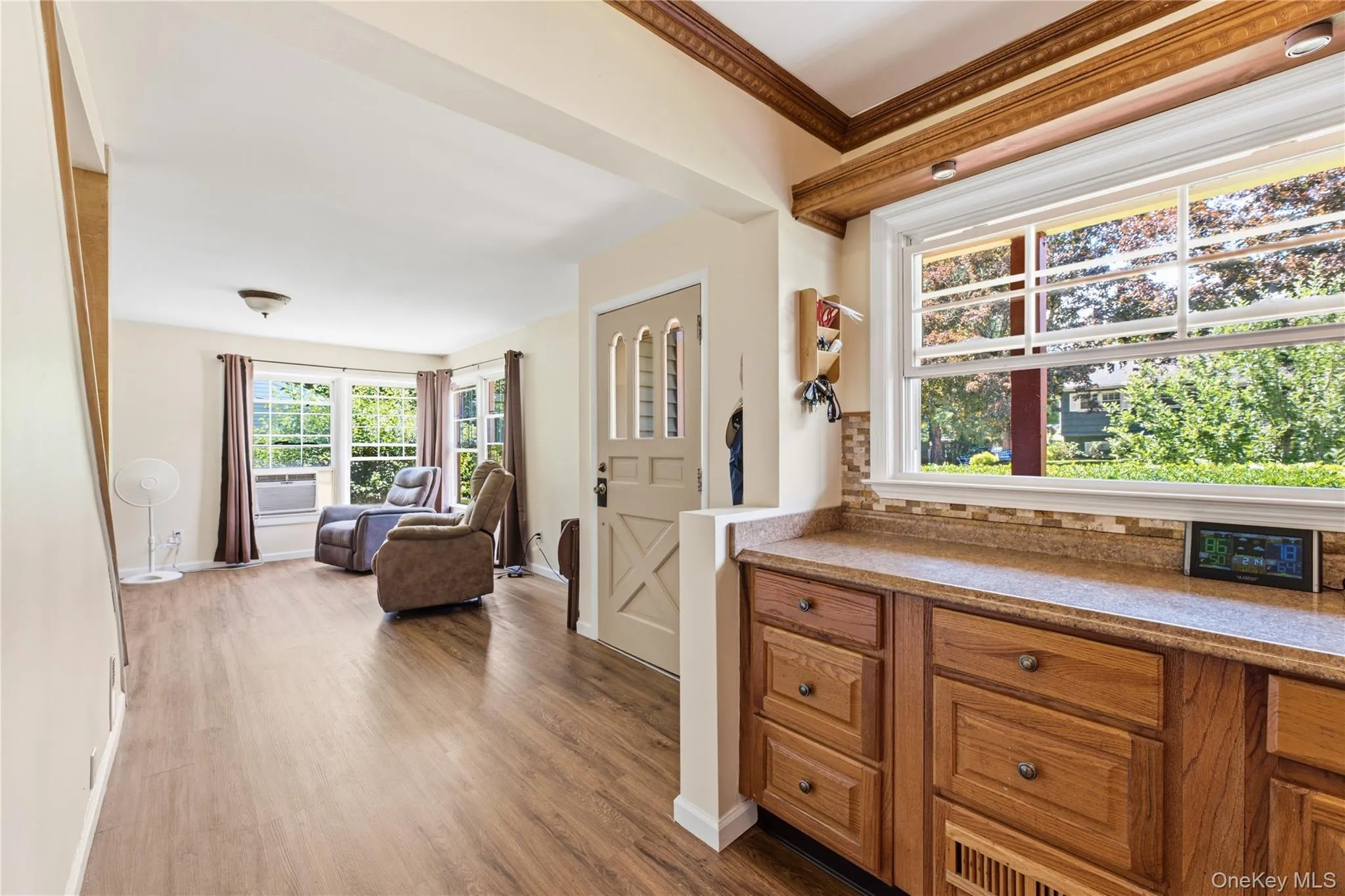 200 Walnut Street, Montgomery, NY, 3 Bedrooms Bedrooms, 7 Rooms Rooms,1 BathroomBathrooms,Residential,For Rent,Walnut,0,1020519 200 Walnut Street, Montgomery, NY, 3 Bedrooms Bedrooms, 7 Rooms Rooms,1 BathroomBathrooms,Residential,For Rent,Walnut,0,1020519
