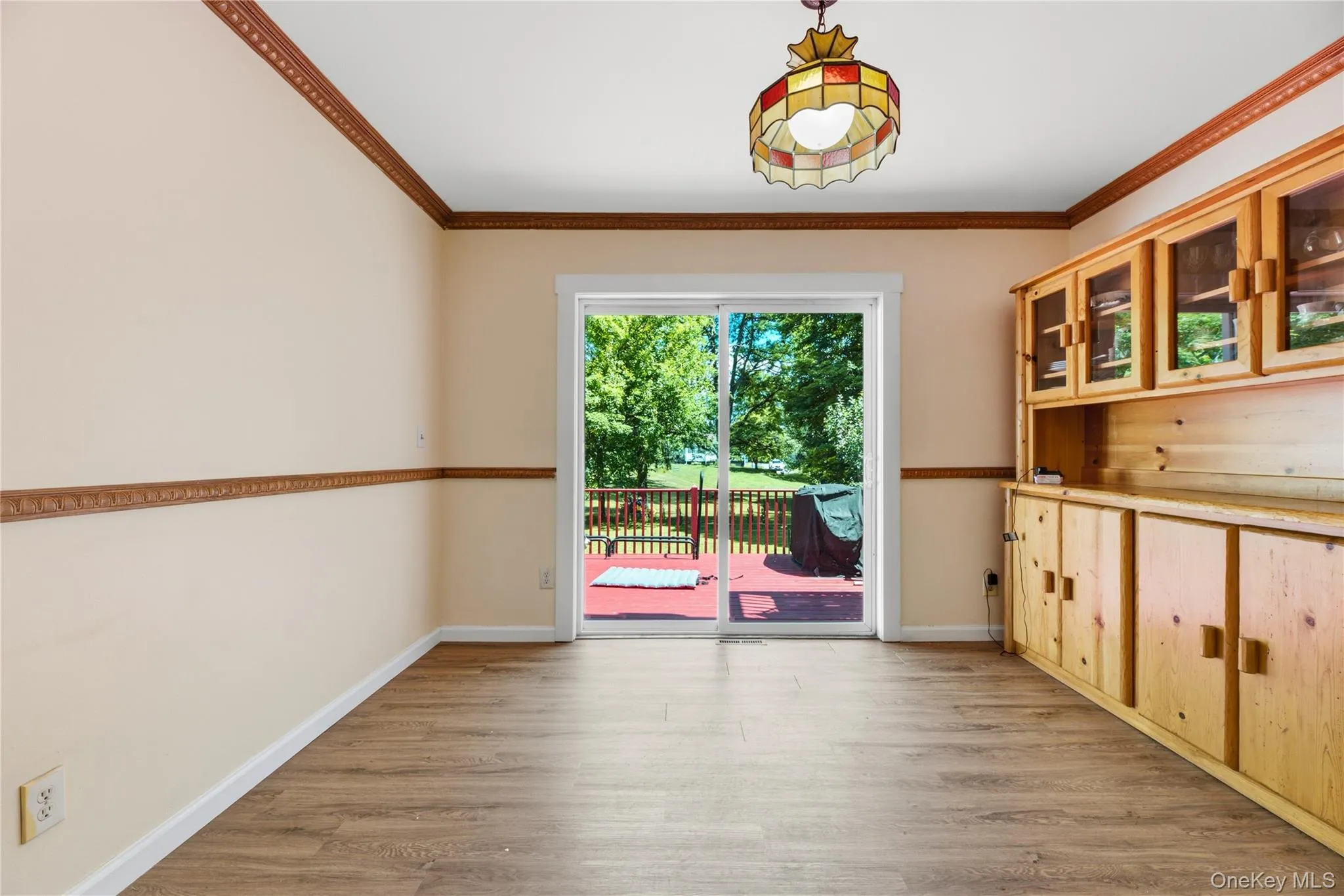 200 Walnut Street, Montgomery, NY, 3 Bedrooms Bedrooms, 7 Rooms Rooms,1 BathroomBathrooms,Residential,For Rent,Walnut,0,1020519 200 Walnut Street, Montgomery, NY, 3 Bedrooms Bedrooms, 7 Rooms Rooms,1 BathroomBathrooms,Residential,For Rent,Walnut,0,1020519
