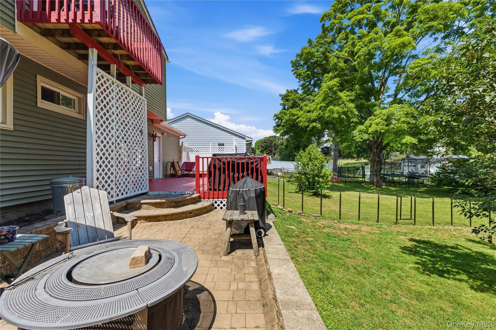 200 Walnut Street, Montgomery, NY, 3 Bedrooms Bedrooms, 7 Rooms Rooms,1 BathroomBathrooms,Residential,For Rent,Walnut,0,1020519 200 Walnut Street, Montgomery, NY, 3 Bedrooms Bedrooms, 7 Rooms Rooms,1 BathroomBathrooms,Residential,For Rent,Walnut,0,1020519