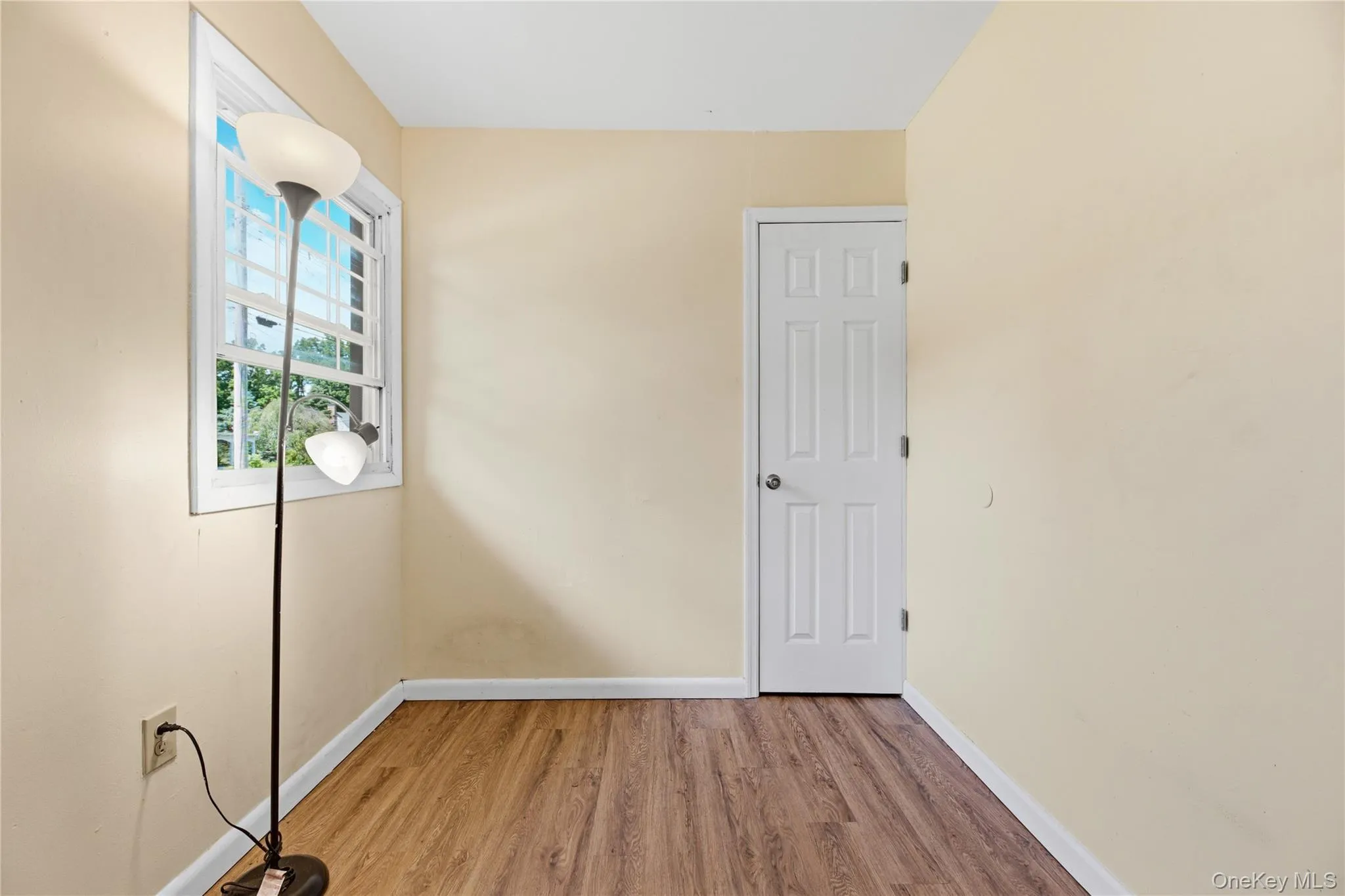 200 Walnut Street, Montgomery, NY, 3 Bedrooms Bedrooms, 7 Rooms Rooms,1 BathroomBathrooms,Residential,For Rent,Walnut,0,1020519 200 Walnut Street, Montgomery, NY, 3 Bedrooms Bedrooms, 7 Rooms Rooms,1 BathroomBathrooms,Residential,For Rent,Walnut,0,1020519