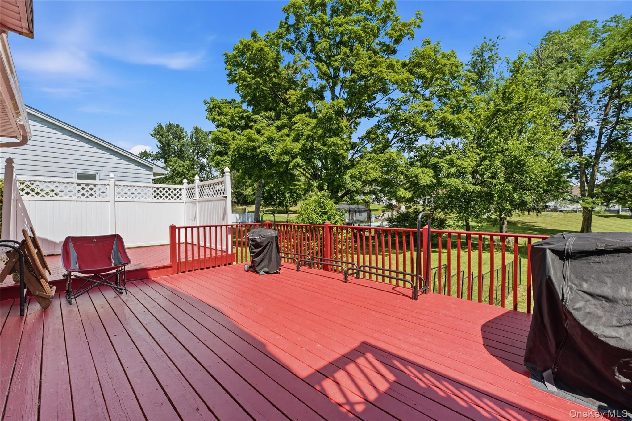 200 Walnut Street, Montgomery, NY, 3 Bedrooms Bedrooms, 7 Rooms Rooms,1 BathroomBathrooms,Residential,For Rent,Walnut,0,1020519 200 Walnut Street, Montgomery, NY, 3 Bedrooms Bedrooms, 7 Rooms Rooms,1 BathroomBathrooms,Residential,For Rent,Walnut,0,1020519
