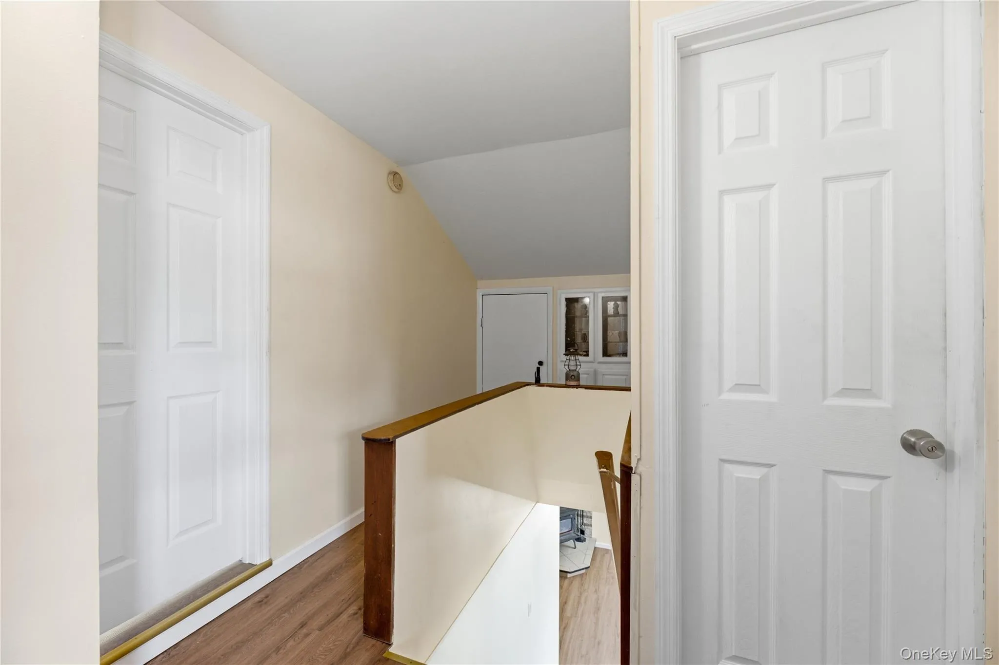 200 Walnut Street, Montgomery, NY, 3 Bedrooms Bedrooms, 7 Rooms Rooms,1 BathroomBathrooms,Residential,For Rent,Walnut,0,1020519 200 Walnut Street, Montgomery, NY, 3 Bedrooms Bedrooms, 7 Rooms Rooms,1 BathroomBathrooms,Residential,For Rent,Walnut,0,1020519