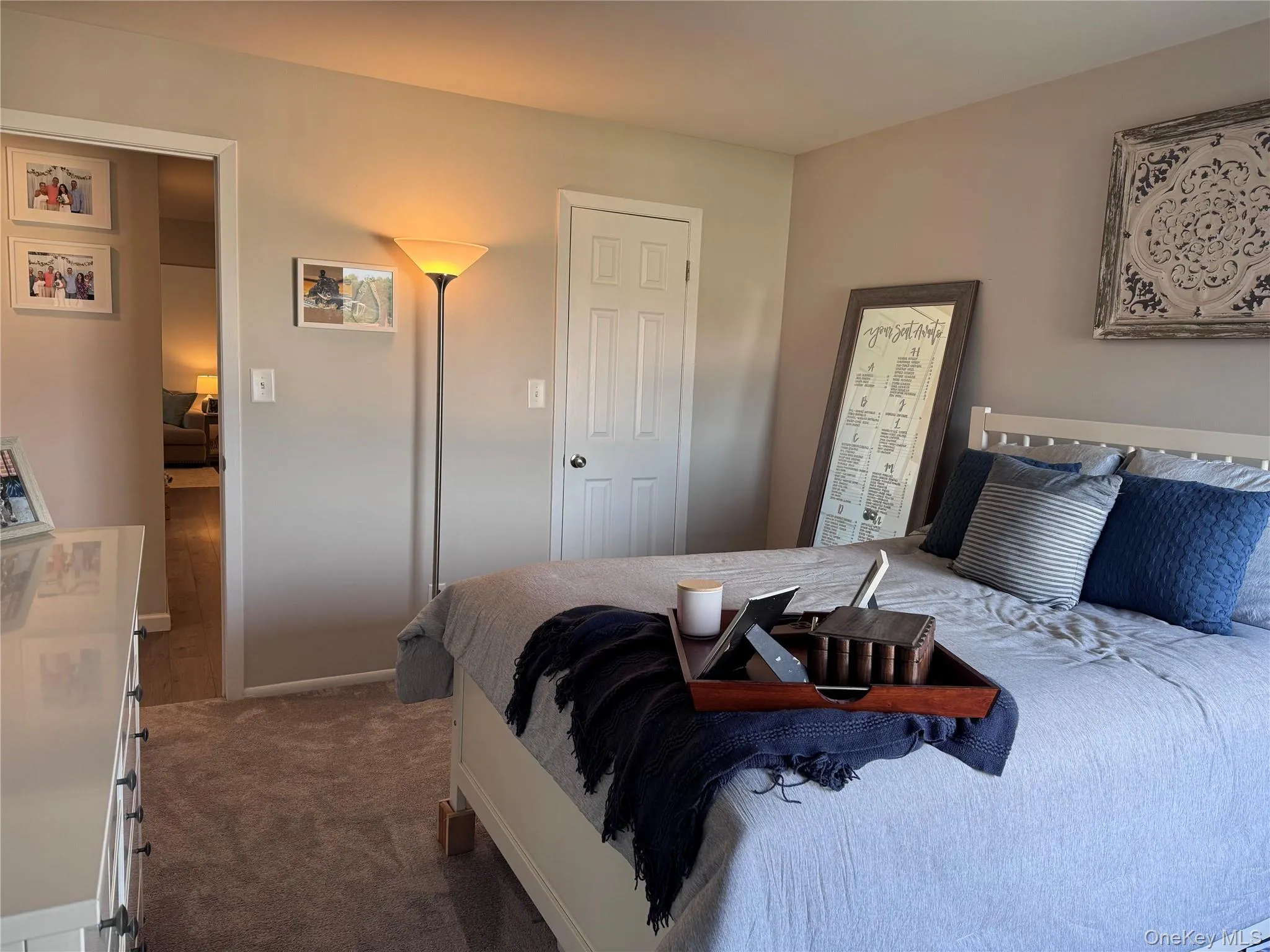 206 Country Club Lane, Haverstraw, NY, 2 Bedrooms Bedrooms, 5 Rooms Rooms,2 BathroomsBathrooms,Residential,For Rent,Country Club,0,1020520 206 Country Club Lane, Haverstraw, NY, 2 Bedrooms Bedrooms, 5 Rooms Rooms,2 BathroomsBathrooms,Residential,For Rent,Country Club,0,1020520