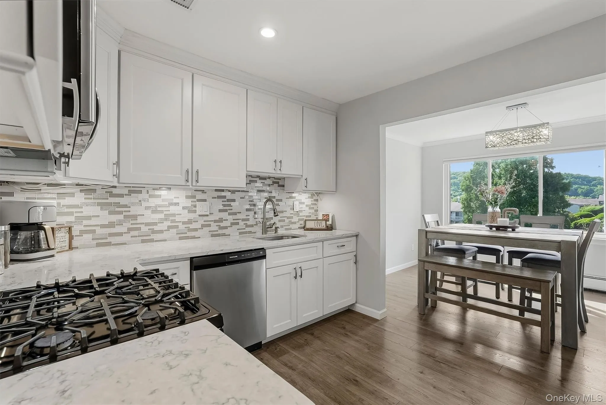 206 Country Club Lane, Haverstraw, NY, 2 Bedrooms Bedrooms, 5 Rooms Rooms,2 BathroomsBathrooms,Residential,For Rent,Country Club,0,1020520 206 Country Club Lane, Haverstraw, NY, 2 Bedrooms Bedrooms, 5 Rooms Rooms,2 BathroomsBathrooms,Residential,For Rent,Country Club,0,1020520