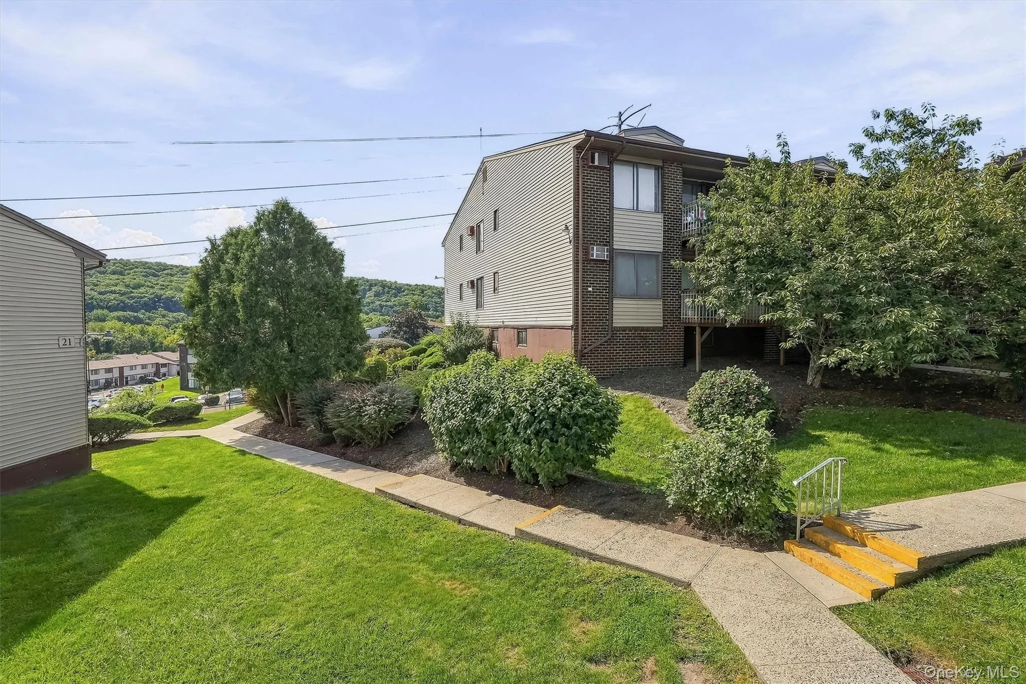 206 Country Club Lane, Haverstraw, NY, 2 Bedrooms Bedrooms, 5 Rooms Rooms,2 BathroomsBathrooms,Residential,For Rent,Country Club,0,1020520 206 Country Club Lane, Haverstraw, NY, 2 Bedrooms Bedrooms, 5 Rooms Rooms,2 BathroomsBathrooms,Residential,For Rent,Country Club,0,1020520