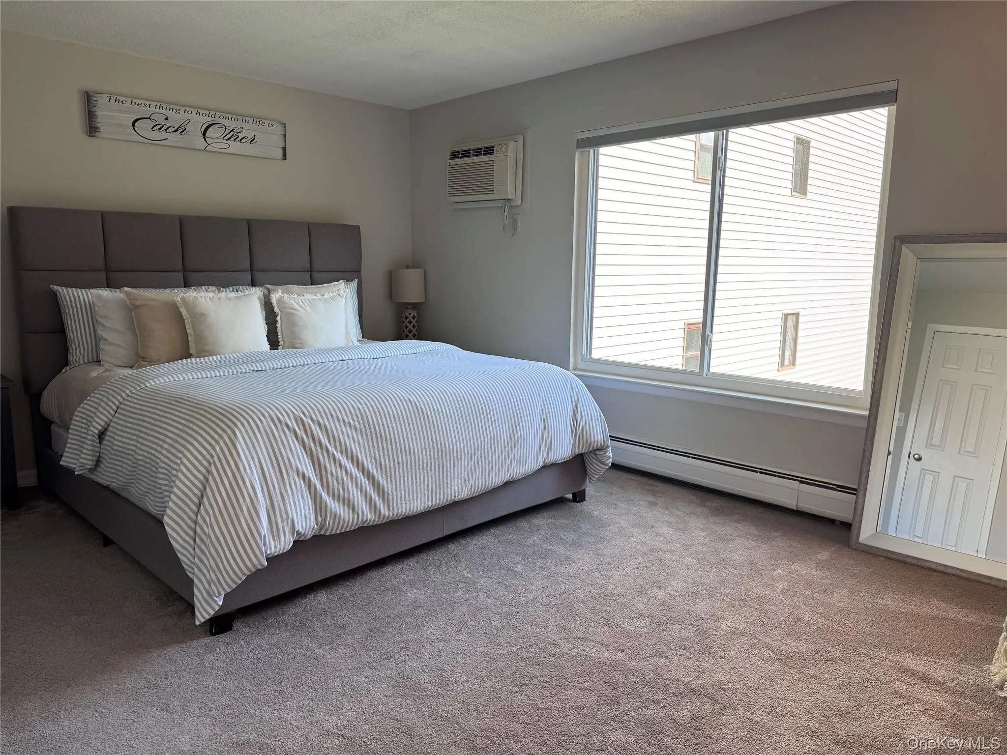 206 Country Club Lane, Haverstraw, NY, 2 Bedrooms Bedrooms, 5 Rooms Rooms,2 BathroomsBathrooms,Residential,For Rent,Country Club,0,1020520 206 Country Club Lane, Haverstraw, NY, 2 Bedrooms Bedrooms, 5 Rooms Rooms,2 BathroomsBathrooms,Residential,For Rent,Country Club,0,1020520