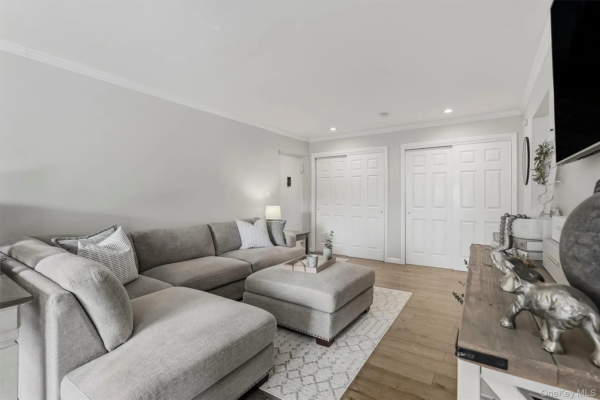 206 Country Club Lane, Haverstraw, NY, 2 Bedrooms Bedrooms, 5 Rooms Rooms,2 BathroomsBathrooms,Residential,For Rent,Country Club,0,1020520 206 Country Club Lane, Haverstraw, NY, 2 Bedrooms Bedrooms, 5 Rooms Rooms,2 BathroomsBathrooms,Residential,For Rent,Country Club,0,1020520