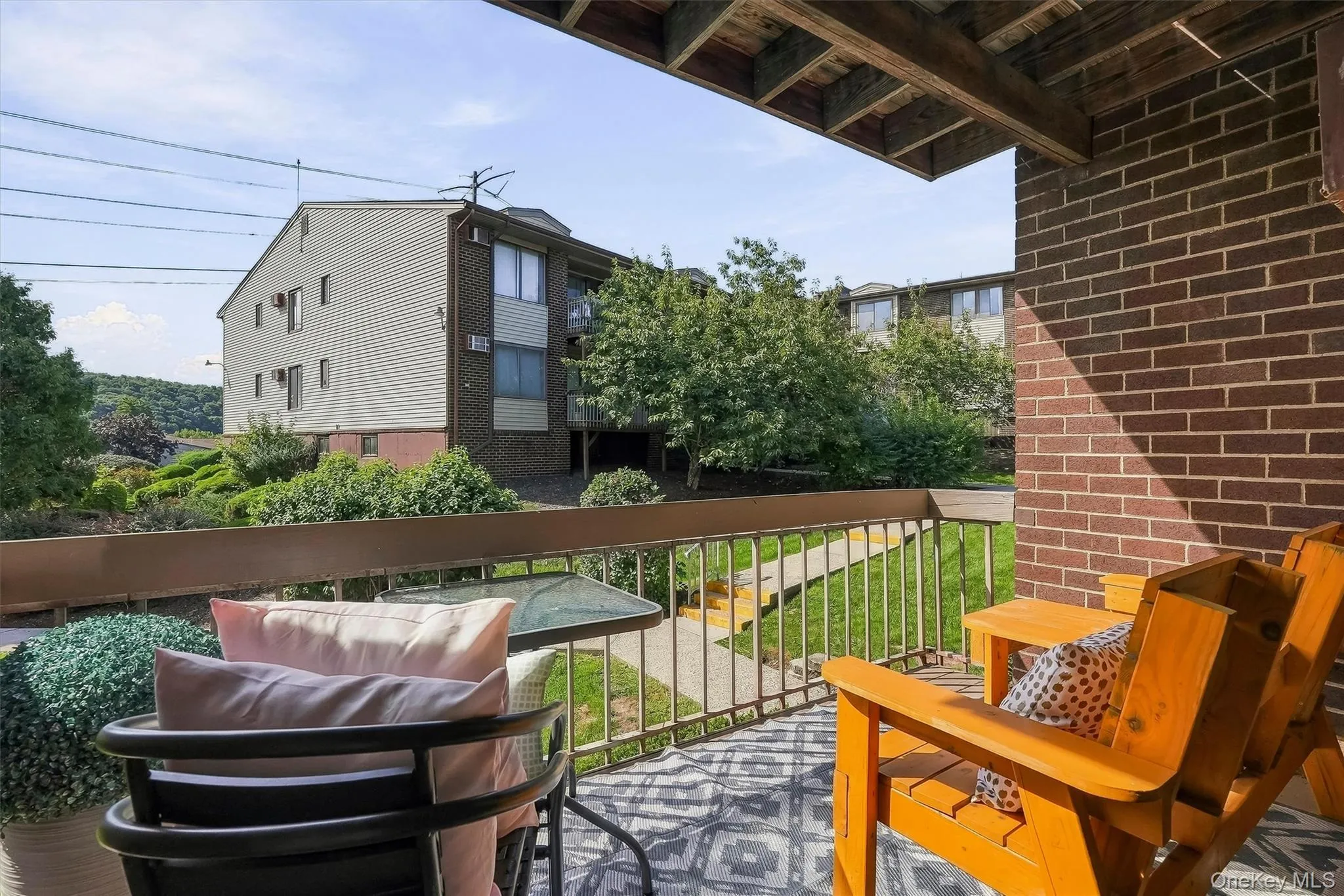 206 Country Club Lane, Haverstraw, NY, 2 Bedrooms Bedrooms, 5 Rooms Rooms,2 BathroomsBathrooms,Residential,For Rent,Country Club,0,1020520 206 Country Club Lane, Haverstraw, NY, 2 Bedrooms Bedrooms, 5 Rooms Rooms,2 BathroomsBathrooms,Residential,For Rent,Country Club,0,1020520