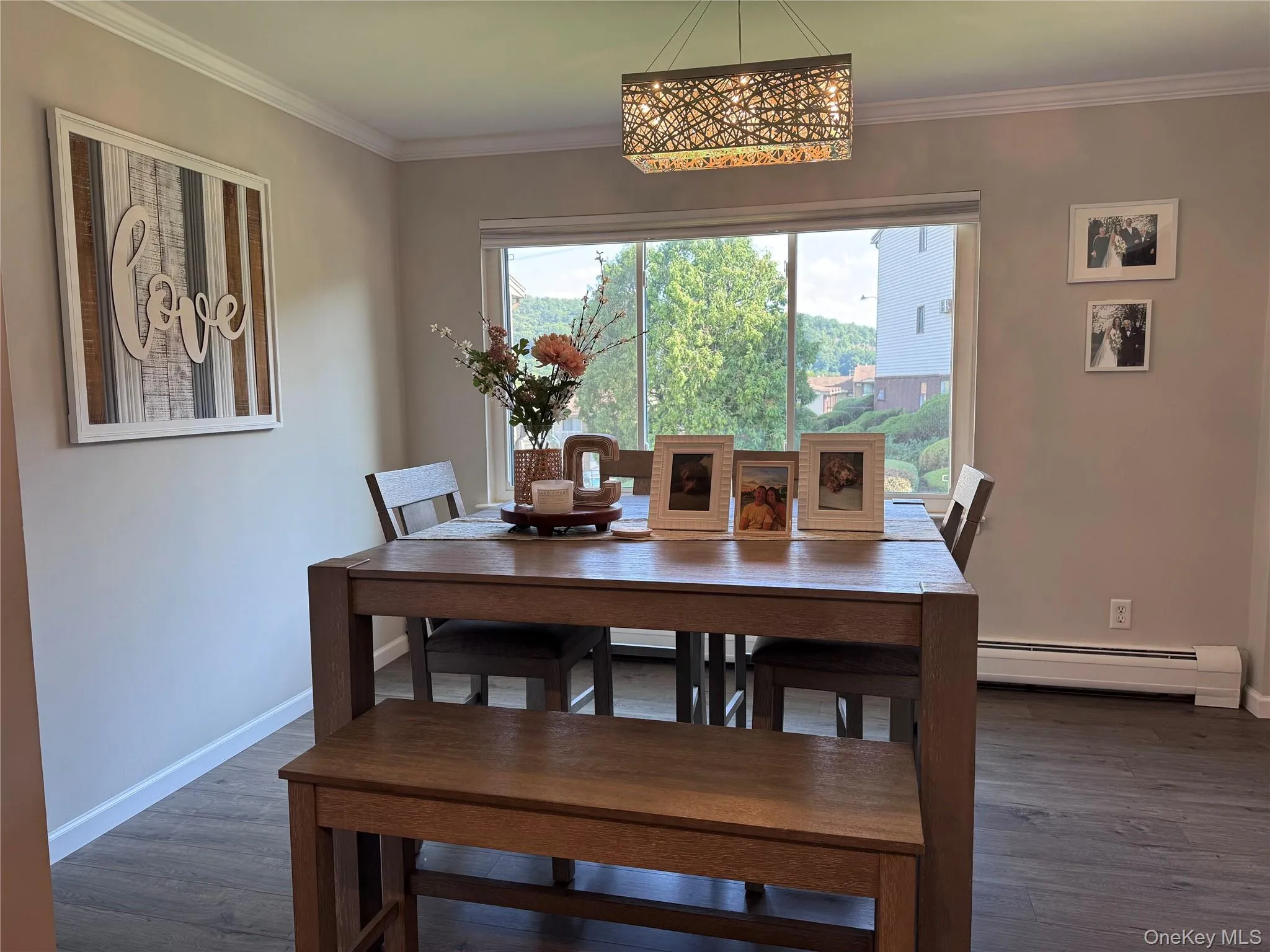 206 Country Club Lane, Haverstraw, NY, 2 Bedrooms Bedrooms, 5 Rooms Rooms,2 BathroomsBathrooms,Residential,For Rent,Country Club,0,1020520 206 Country Club Lane, Haverstraw, NY, 2 Bedrooms Bedrooms, 5 Rooms Rooms,2 BathroomsBathrooms,Residential,For Rent,Country Club,0,1020520