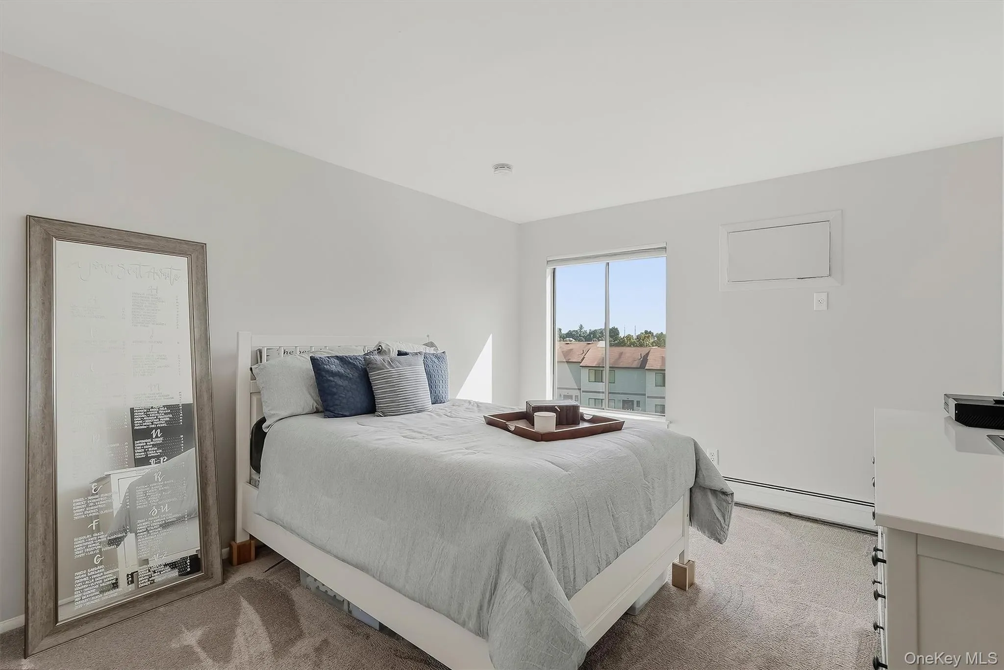206 Country Club Lane, Haverstraw, NY, 2 Bedrooms Bedrooms, 5 Rooms Rooms,2 BathroomsBathrooms,Residential,For Rent,Country Club,0,1020520 206 Country Club Lane, Haverstraw, NY, 2 Bedrooms Bedrooms, 5 Rooms Rooms,2 BathroomsBathrooms,Residential,For Rent,Country Club,0,1020520