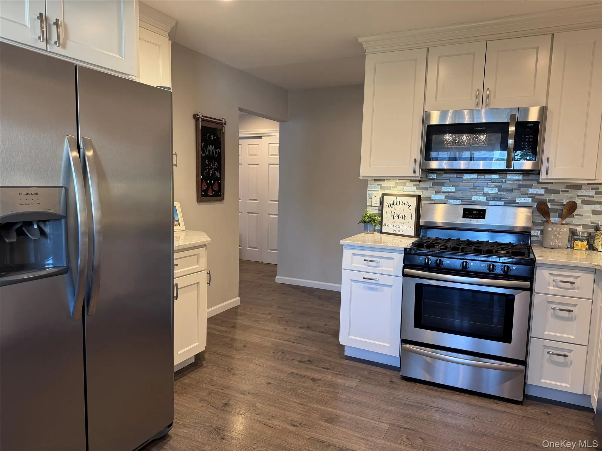 206 Country Club Lane, Haverstraw, NY, 2 Bedrooms Bedrooms, 5 Rooms Rooms,2 BathroomsBathrooms,Residential,For Rent,Country Club,0,1020520 206 Country Club Lane, Haverstraw, NY, 2 Bedrooms Bedrooms, 5 Rooms Rooms,2 BathroomsBathrooms,Residential,For Rent,Country Club,0,1020520