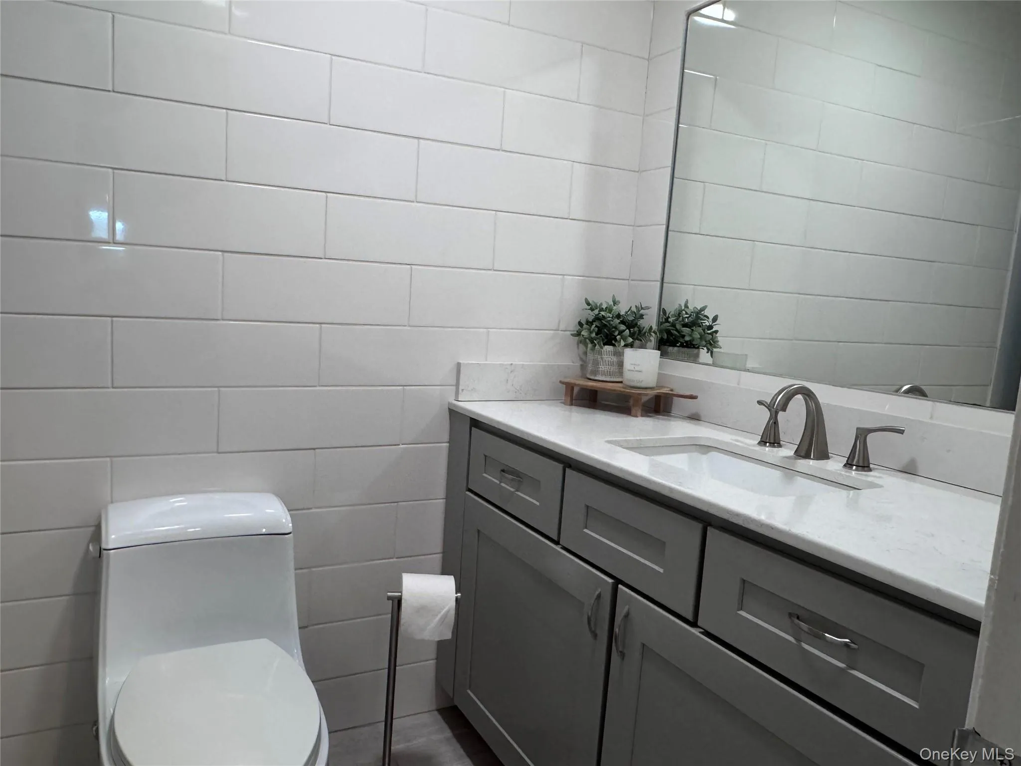 206 Country Club Lane, Haverstraw, NY, 2 Bedrooms Bedrooms, 5 Rooms Rooms,2 BathroomsBathrooms,Residential,For Rent,Country Club,0,1020520 206 Country Club Lane, Haverstraw, NY, 2 Bedrooms Bedrooms, 5 Rooms Rooms,2 BathroomsBathrooms,Residential,For Rent,Country Club,0,1020520