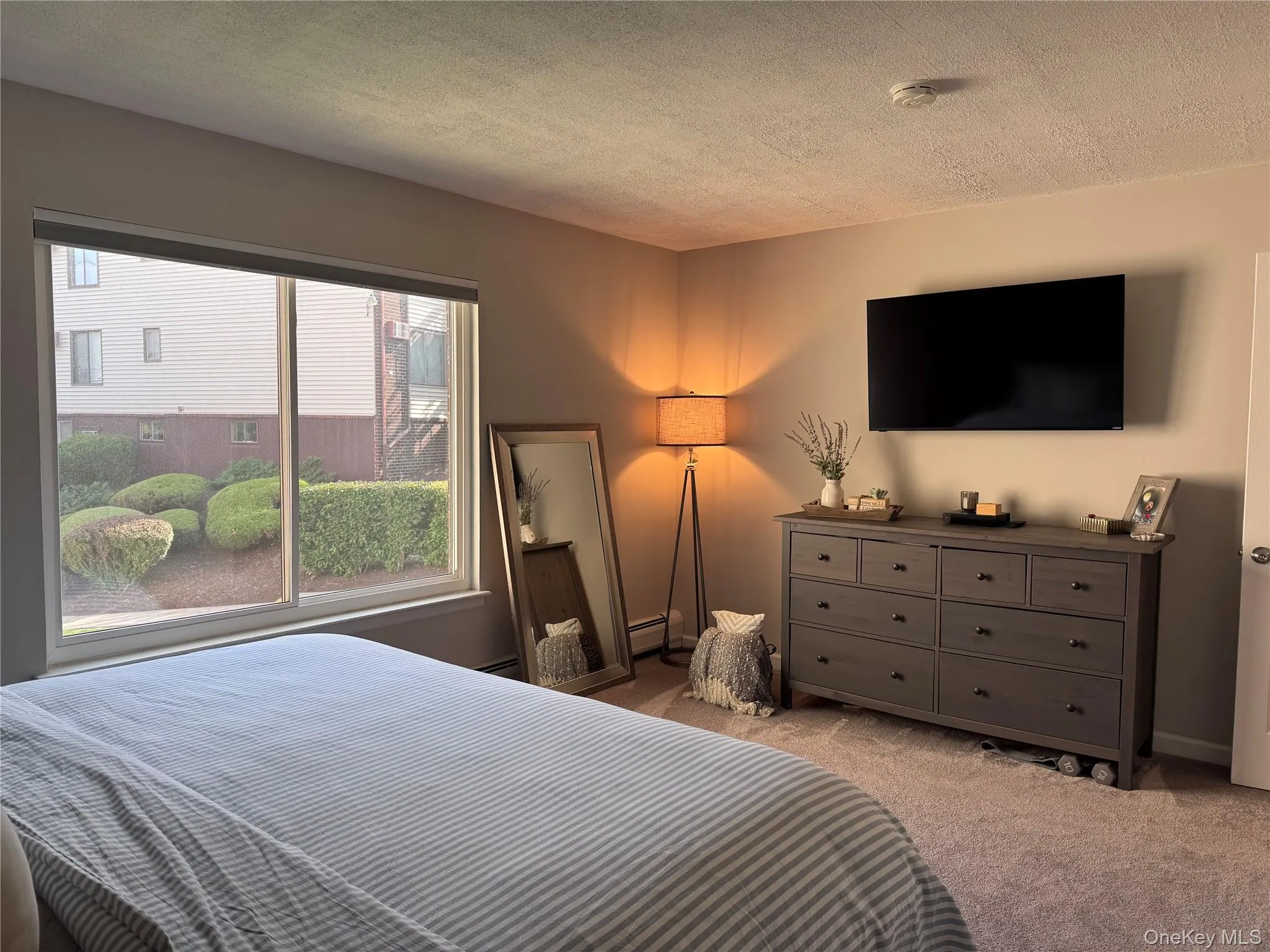 206 Country Club Lane, Haverstraw, NY, 2 Bedrooms Bedrooms, 5 Rooms Rooms,2 BathroomsBathrooms,Residential,For Rent,Country Club,0,1020520 206 Country Club Lane, Haverstraw, NY, 2 Bedrooms Bedrooms, 5 Rooms Rooms,2 BathroomsBathrooms,Residential,For Rent,Country Club,0,1020520