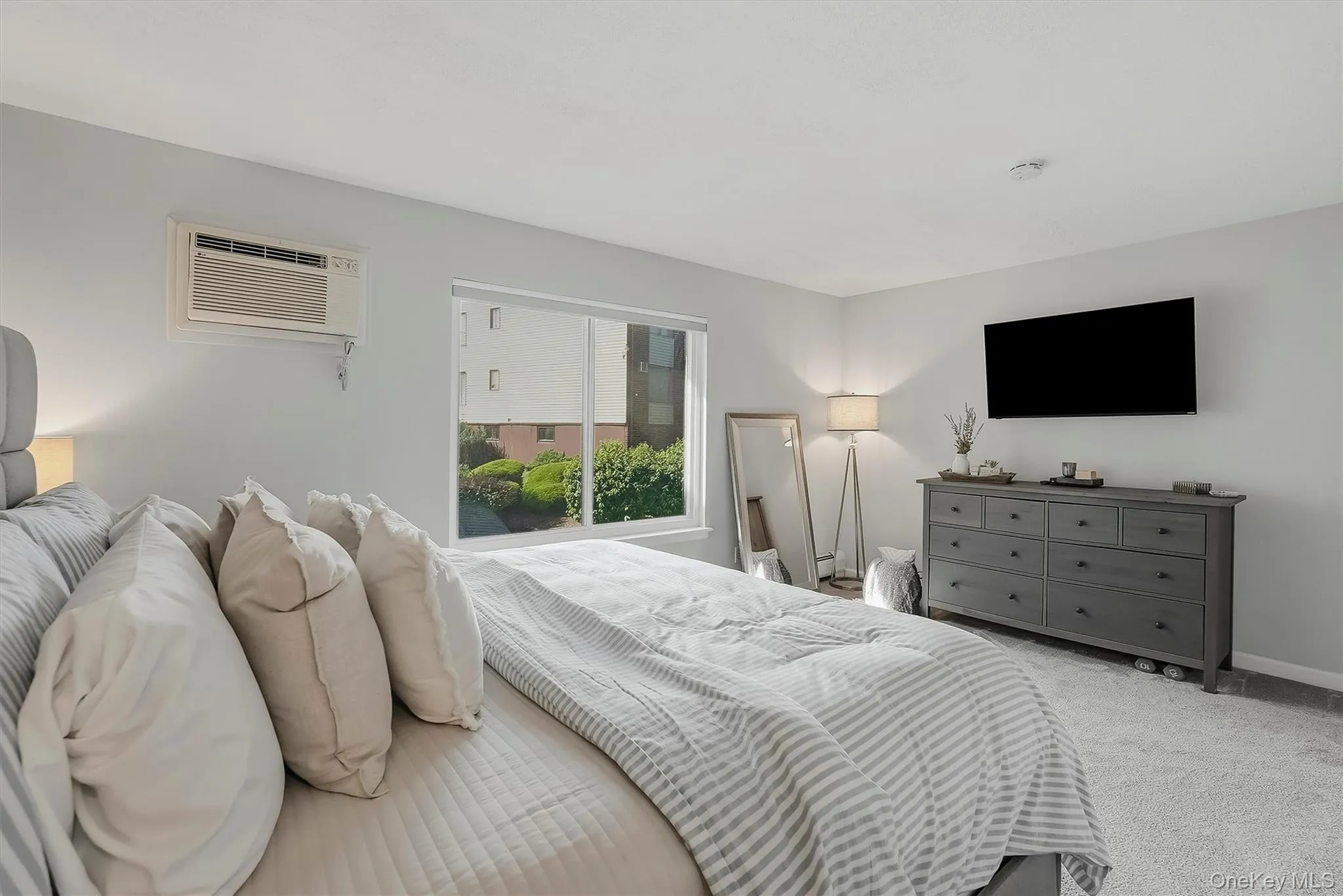 206 Country Club Lane, Haverstraw, NY, 2 Bedrooms Bedrooms, 5 Rooms Rooms,2 BathroomsBathrooms,Residential,For Rent,Country Club,0,1020520 206 Country Club Lane, Haverstraw, NY, 2 Bedrooms Bedrooms, 5 Rooms Rooms,2 BathroomsBathrooms,Residential,For Rent,Country Club,0,1020520