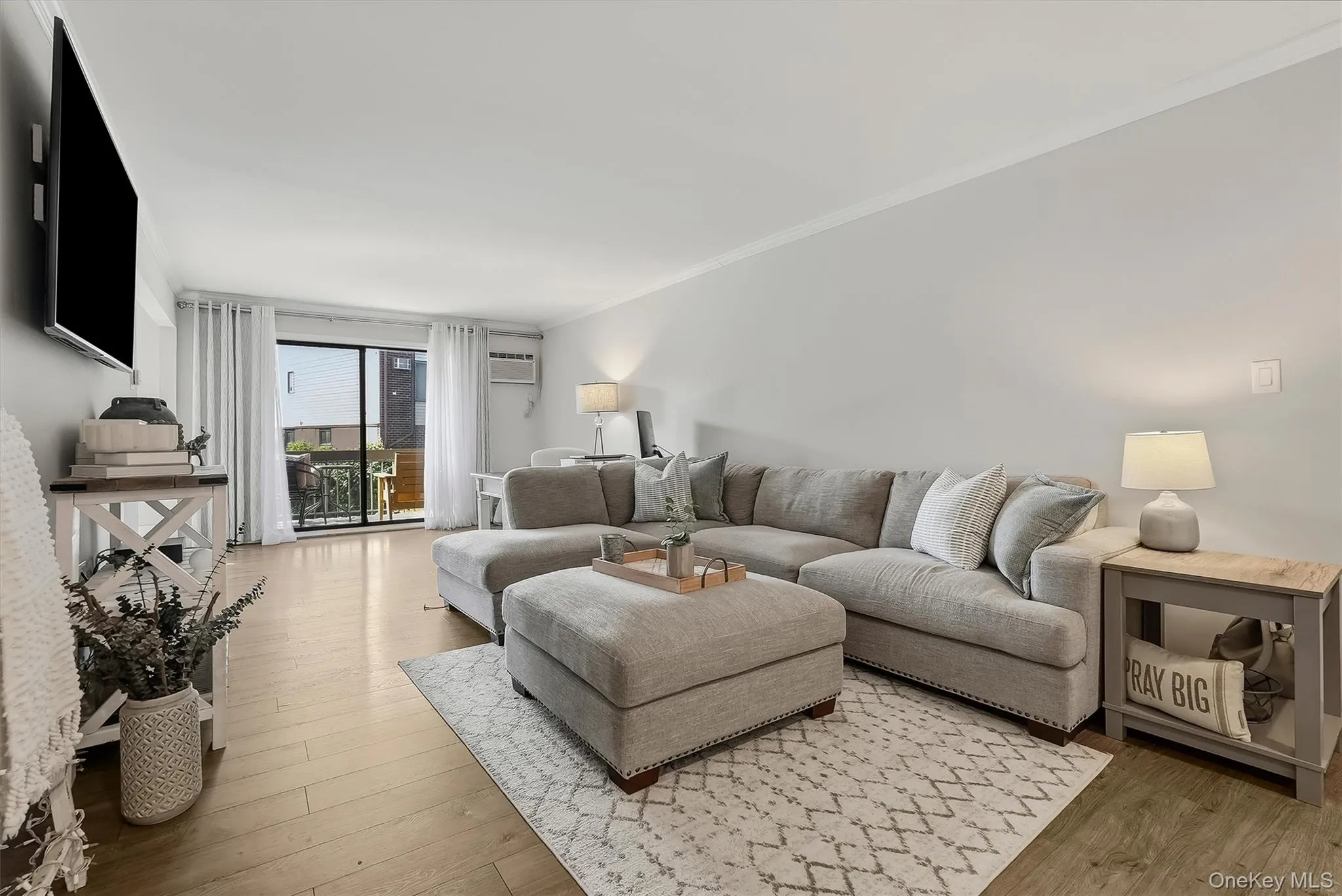 206 Country Club Lane, Haverstraw, NY, 2 Bedrooms Bedrooms, 5 Rooms Rooms,2 BathroomsBathrooms,Residential,For Rent,Country Club,0,1020520 206 Country Club Lane, Haverstraw, NY, 2 Bedrooms Bedrooms, 5 Rooms Rooms,2 BathroomsBathrooms,Residential,For Rent,Country Club,0,1020520