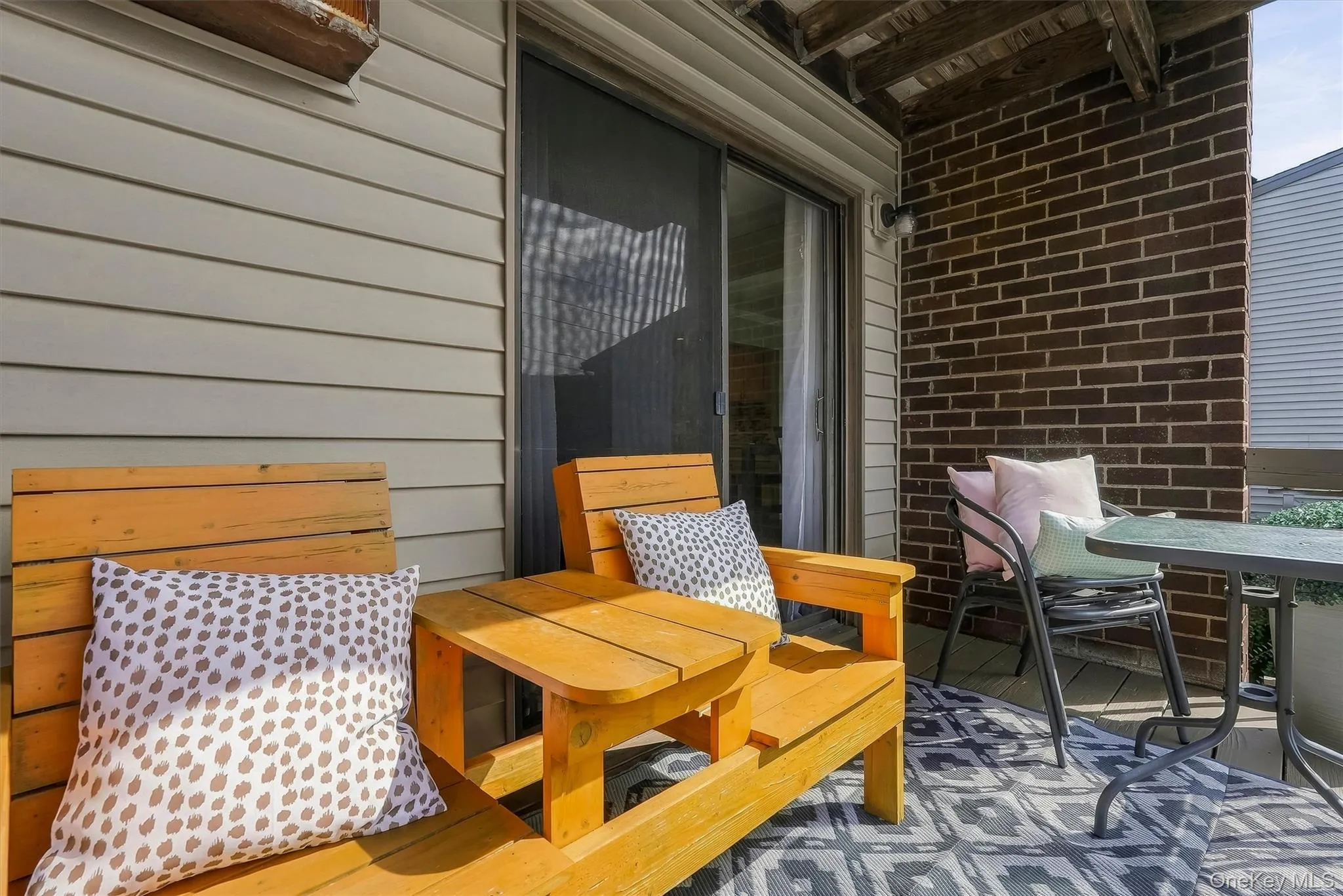 206 Country Club Lane, Haverstraw, NY, 2 Bedrooms Bedrooms, 5 Rooms Rooms,2 BathroomsBathrooms,Residential,For Rent,Country Club,0,1020520 206 Country Club Lane, Haverstraw, NY, 2 Bedrooms Bedrooms, 5 Rooms Rooms,2 BathroomsBathrooms,Residential,For Rent,Country Club,0,1020520