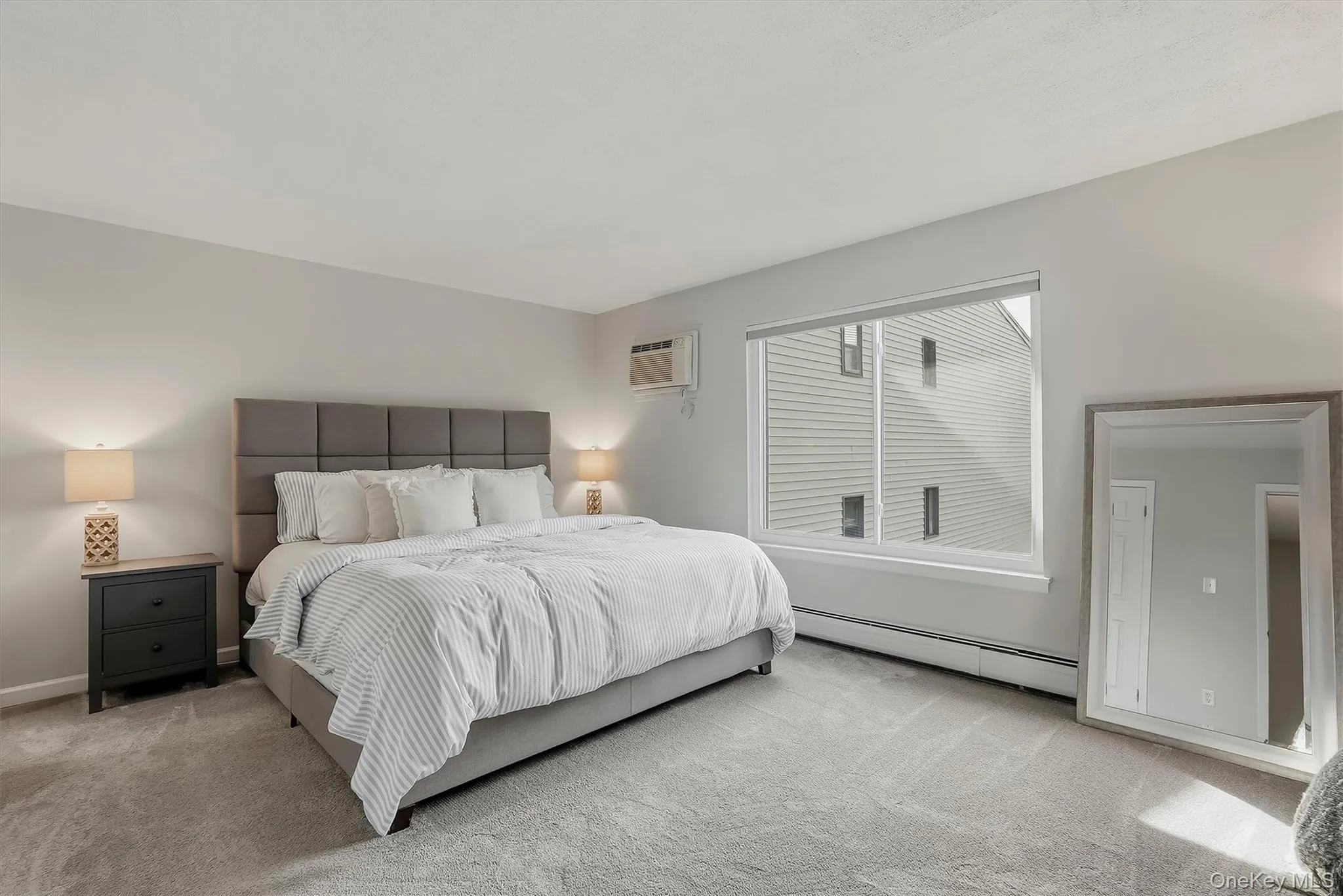 206 Country Club Lane, Haverstraw, NY, 2 Bedrooms Bedrooms, 5 Rooms Rooms,2 BathroomsBathrooms,Residential,For Rent,Country Club,0,1020520 206 Country Club Lane, Haverstraw, NY, 2 Bedrooms Bedrooms, 5 Rooms Rooms,2 BathroomsBathrooms,Residential,For Rent,Country Club,0,1020520