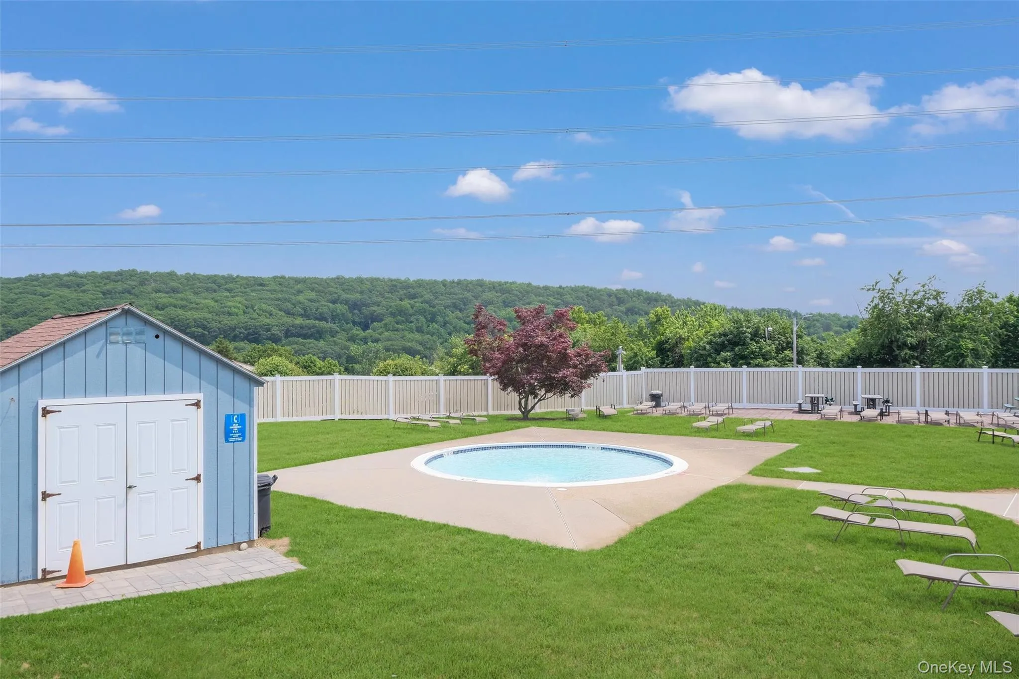 206 Country Club Lane, Haverstraw, NY, 2 Bedrooms Bedrooms, 5 Rooms Rooms,2 BathroomsBathrooms,Residential,For Rent,Country Club,0,1020520 206 Country Club Lane, Haverstraw, NY, 2 Bedrooms Bedrooms, 5 Rooms Rooms,2 BathroomsBathrooms,Residential,For Rent,Country Club,0,1020520