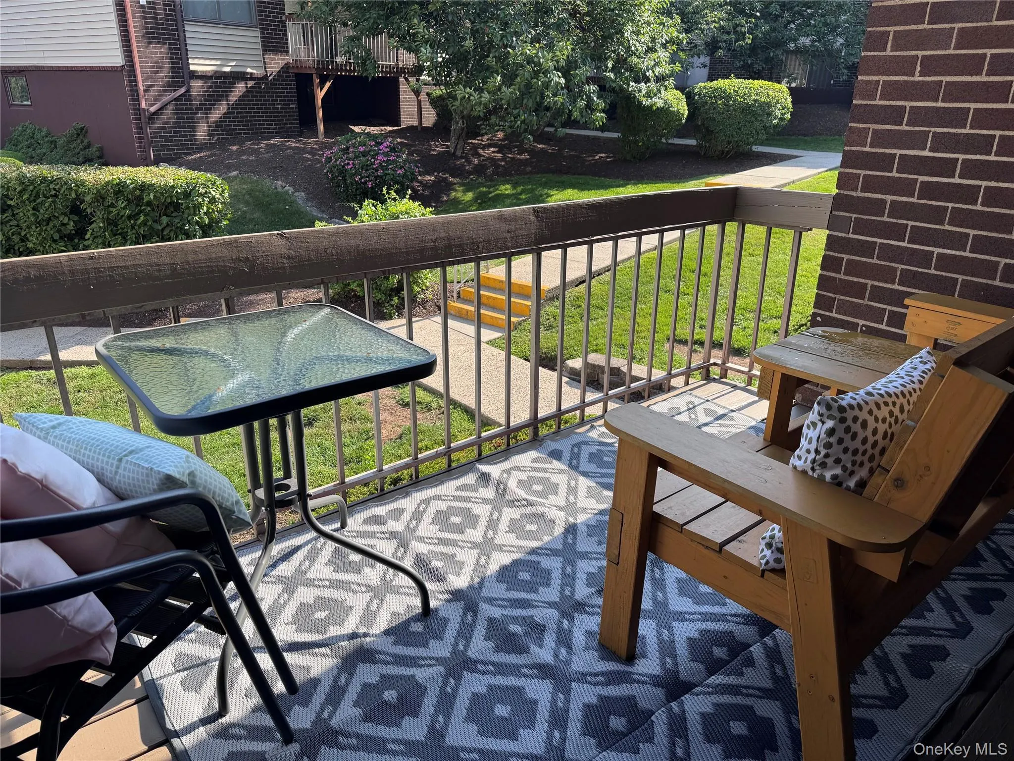 206 Country Club Lane, Haverstraw, NY, 2 Bedrooms Bedrooms, 5 Rooms Rooms,2 BathroomsBathrooms,Residential,For Rent,Country Club,0,1020520 206 Country Club Lane, Haverstraw, NY, 2 Bedrooms Bedrooms, 5 Rooms Rooms,2 BathroomsBathrooms,Residential,For Rent,Country Club,0,1020520