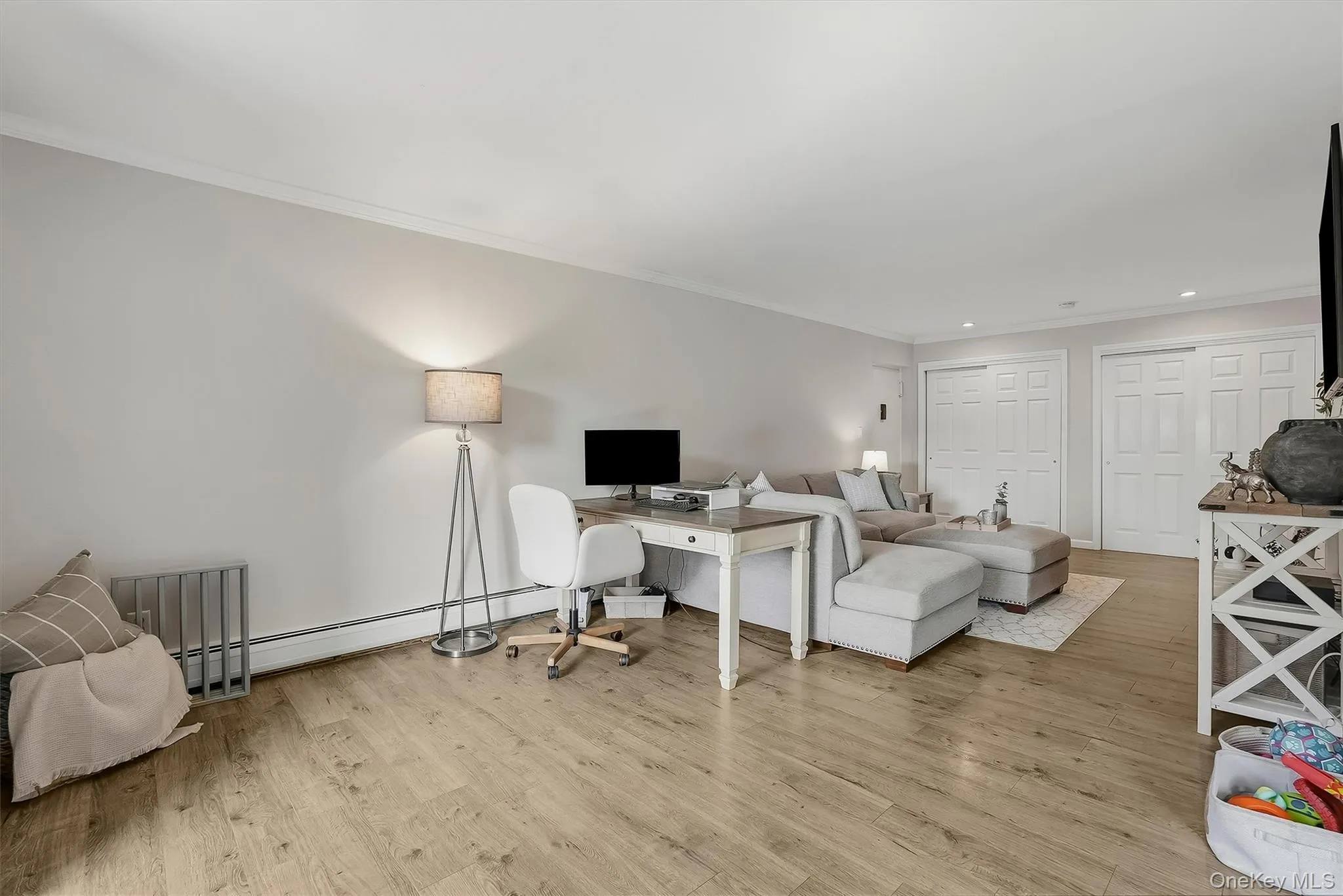 206 Country Club Lane, Haverstraw, NY, 2 Bedrooms Bedrooms, 5 Rooms Rooms,2 BathroomsBathrooms,Residential,For Rent,Country Club,0,1020520 206 Country Club Lane, Haverstraw, NY, 2 Bedrooms Bedrooms, 5 Rooms Rooms,2 BathroomsBathrooms,Residential,For Rent,Country Club,0,1020520
