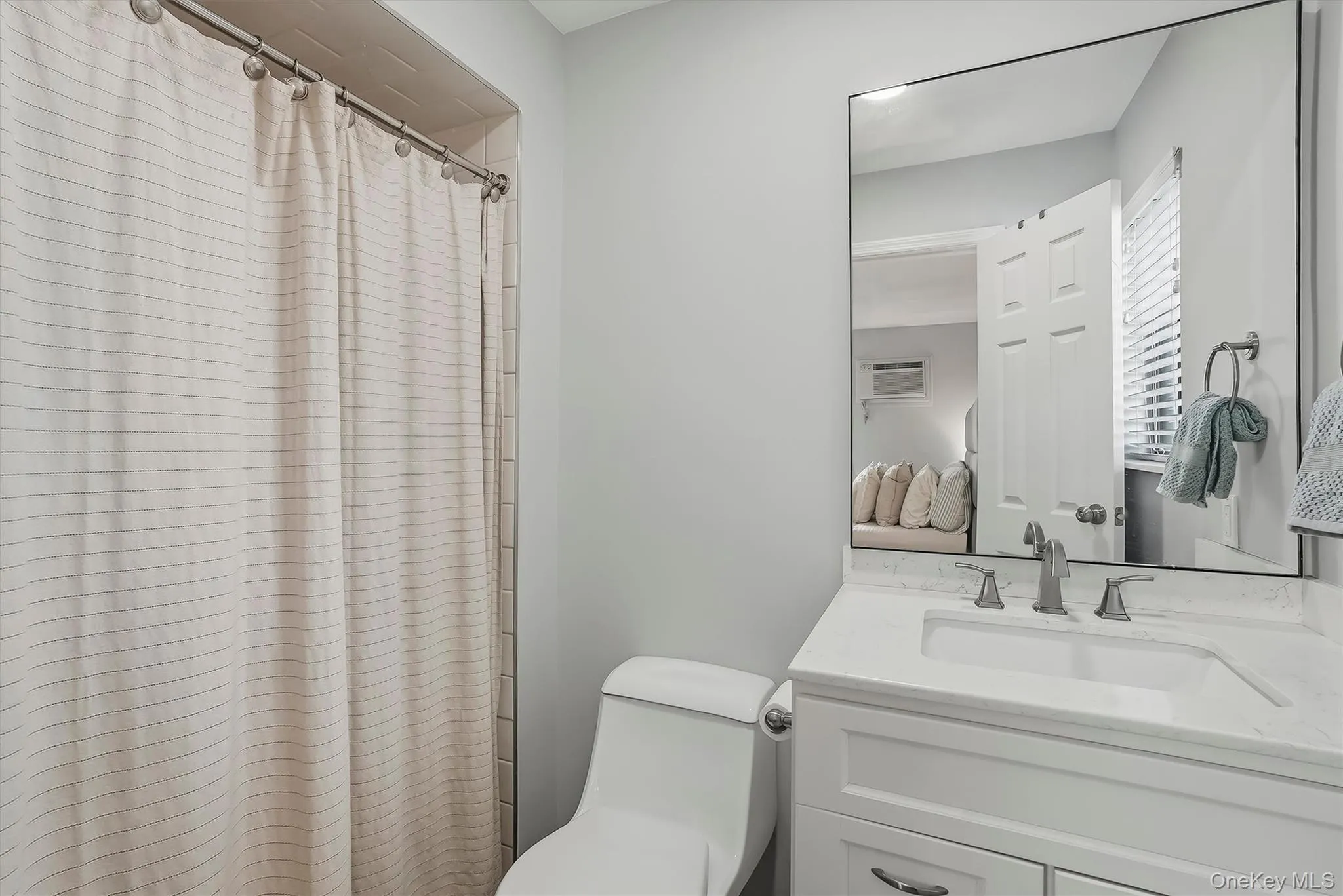 206 Country Club Lane, Haverstraw, NY, 2 Bedrooms Bedrooms, 5 Rooms Rooms,2 BathroomsBathrooms,Residential,For Rent,Country Club,0,1020520 206 Country Club Lane, Haverstraw, NY, 2 Bedrooms Bedrooms, 5 Rooms Rooms,2 BathroomsBathrooms,Residential,For Rent,Country Club,0,1020520