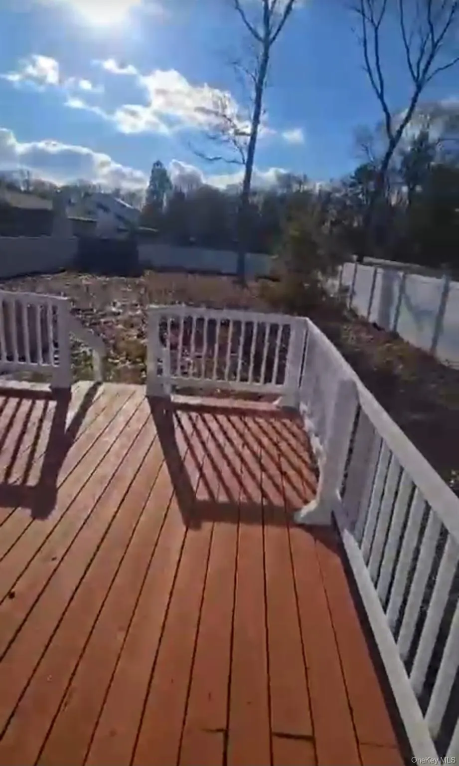 146 Moriches Middle Island Road, Brookhaven, NY, 4 Bedrooms Bedrooms, 9 Rooms Rooms,3 BathroomsBathrooms,Residential,For Rent,Moriches Middle Island,0,1020523 146 Moriches Middle Island Road, Brookhaven, NY, 4 Bedrooms Bedrooms, 9 Rooms Rooms,3 BathroomsBathrooms,Residential,For Rent,Moriches Middle Island,0,1020523