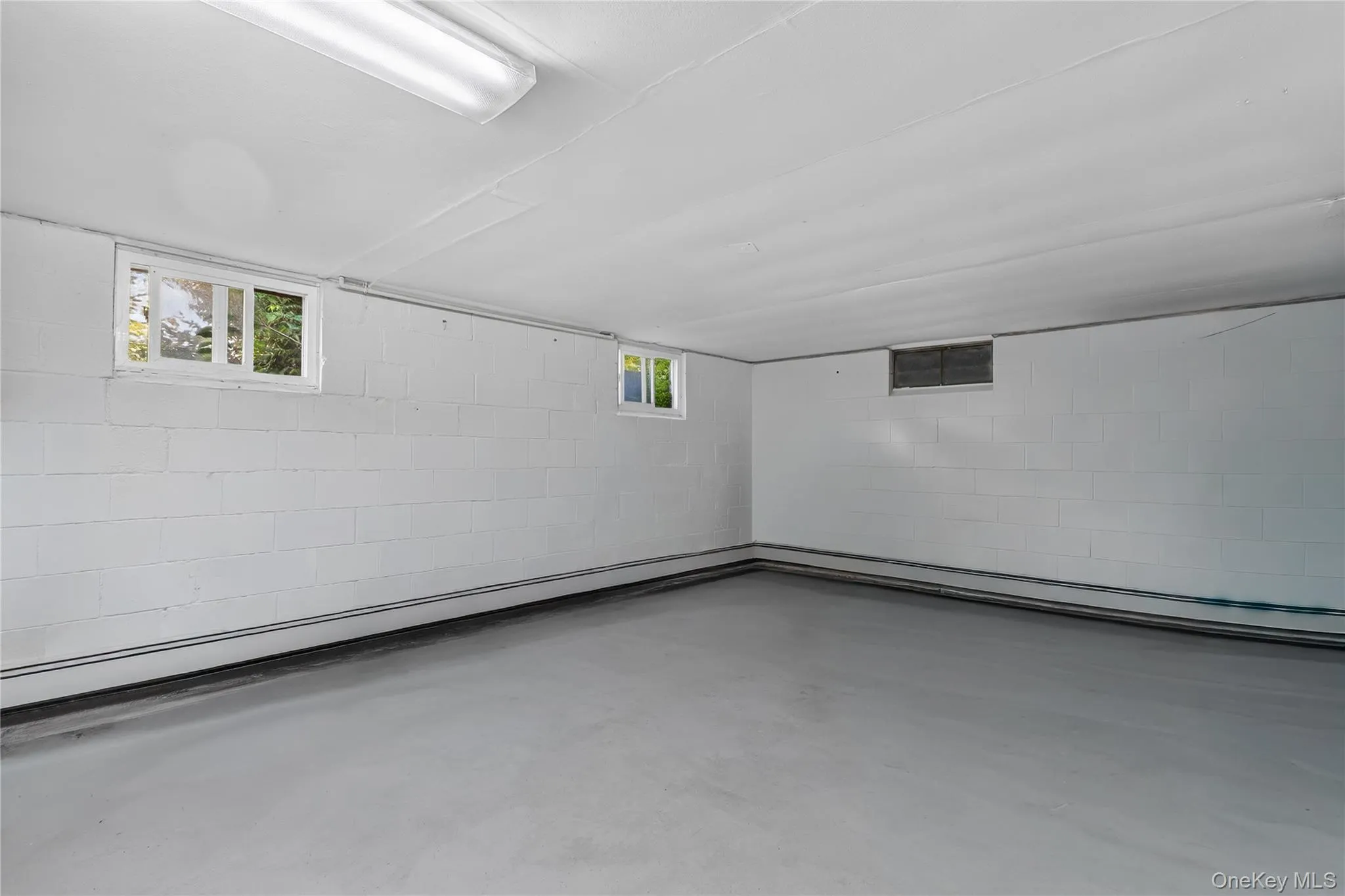 9 Cross Lane, Cortlandt, NY, 4 Bedrooms Bedrooms, 8 Rooms Rooms,2 BathroomsBathrooms,Residential Lease,For Rent,Cross,0,1020524 9 Cross Lane, Cortlandt, NY, 4 Bedrooms Bedrooms, 8 Rooms Rooms,2 BathroomsBathrooms,Residential Lease,For Rent,Cross,0,1020524