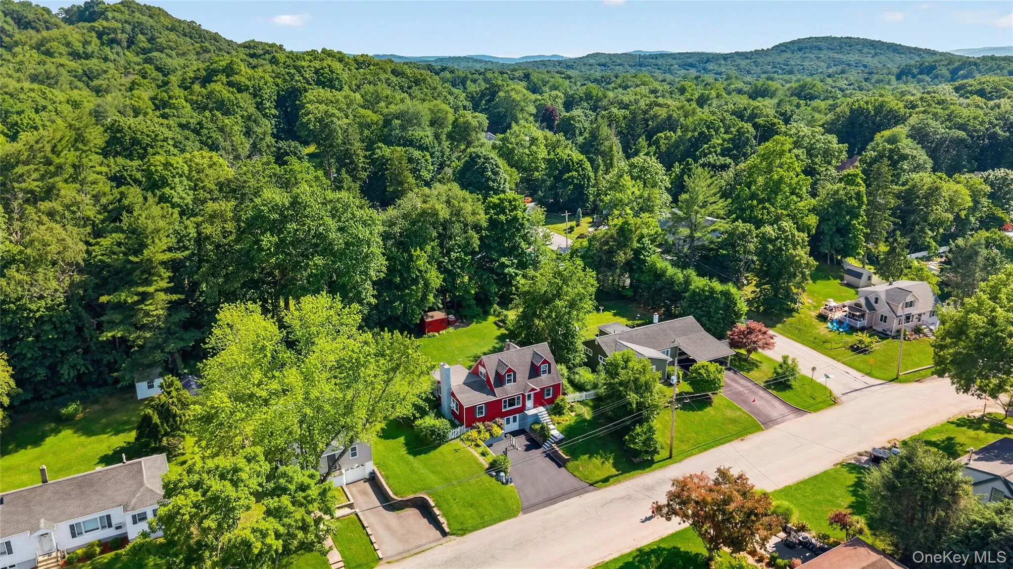 9 Cross Lane, Cortlandt, NY, 4 Bedrooms Bedrooms, 8 Rooms Rooms,2 BathroomsBathrooms,Residential Lease,For Rent,Cross,0,1020524 9 Cross Lane, Cortlandt, NY, 4 Bedrooms Bedrooms, 8 Rooms Rooms,2 BathroomsBathrooms,Residential Lease,For Rent,Cross,0,1020524