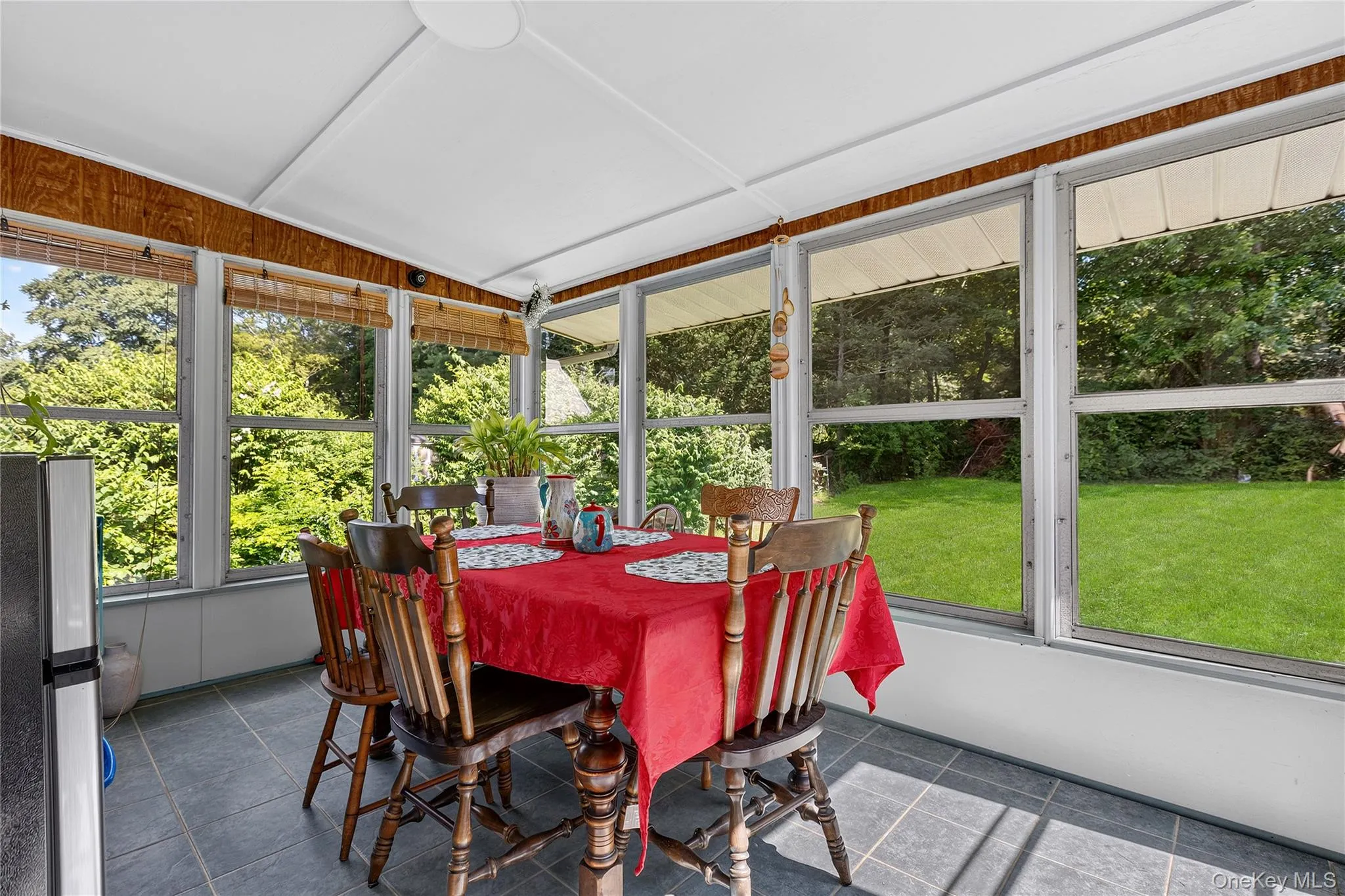 9 Cross Lane, Cortlandt, NY, 4 Bedrooms Bedrooms, 8 Rooms Rooms,2 BathroomsBathrooms,Residential Lease,For Rent,Cross,0,1020524 9 Cross Lane, Cortlandt, NY, 4 Bedrooms Bedrooms, 8 Rooms Rooms,2 BathroomsBathrooms,Residential Lease,For Rent,Cross,0,1020524