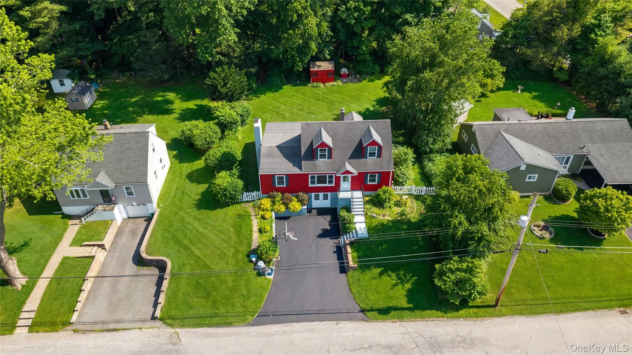 9 Cross Lane, Cortlandt, NY, 4 Bedrooms Bedrooms, 8 Rooms Rooms,2 BathroomsBathrooms,Residential Lease,For Rent,Cross,0,1020524 9 Cross Lane, Cortlandt, NY, 4 Bedrooms Bedrooms, 8 Rooms Rooms,2 BathroomsBathrooms,Residential Lease,For Rent,Cross,0,1020524