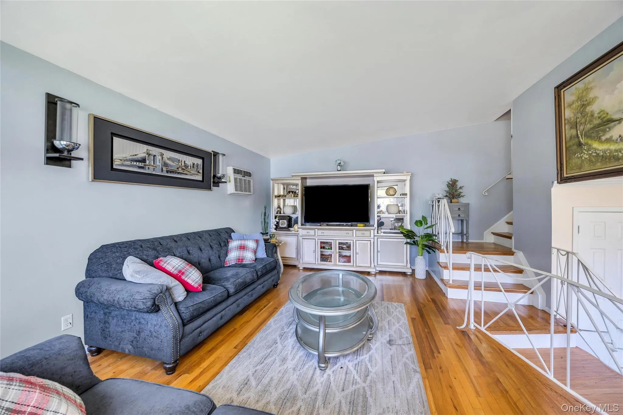 99 Schneider Lane, Islip, NY, 4 Bedrooms Bedrooms, 8 Rooms Rooms,1 BathroomBathrooms,Residential,For Rent,Schneider,0,1020525 99 Schneider Lane, Islip, NY, 4 Bedrooms Bedrooms, 8 Rooms Rooms,1 BathroomBathrooms,Residential,For Rent,Schneider,0,1020525