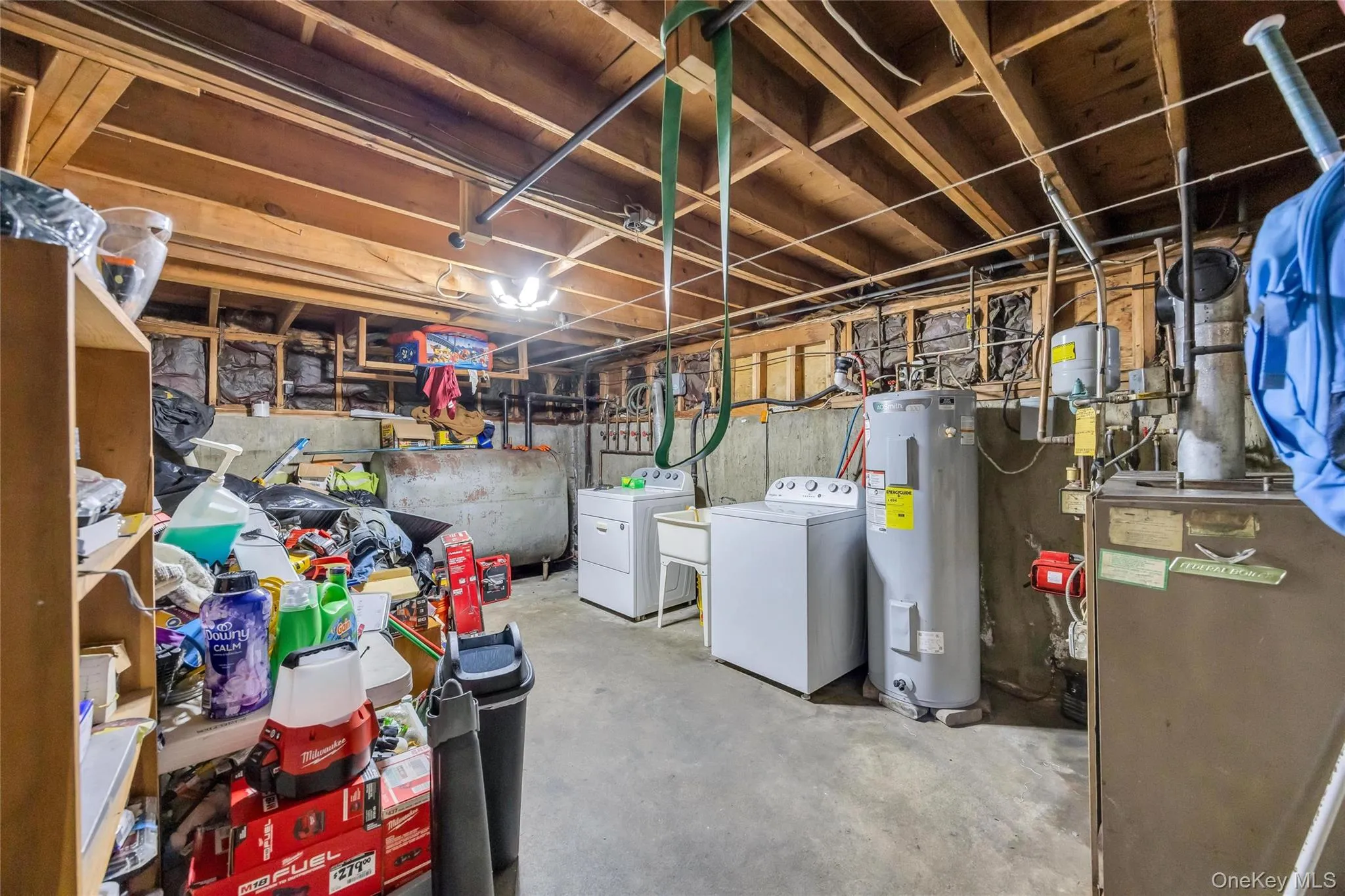 99 Schneider Lane, Islip, NY, 4 Bedrooms Bedrooms, 8 Rooms Rooms,1 BathroomBathrooms,Residential,For Rent,Schneider,0,1020525 99 Schneider Lane, Islip, NY, 4 Bedrooms Bedrooms, 8 Rooms Rooms,1 BathroomBathrooms,Residential,For Rent,Schneider,0,1020525