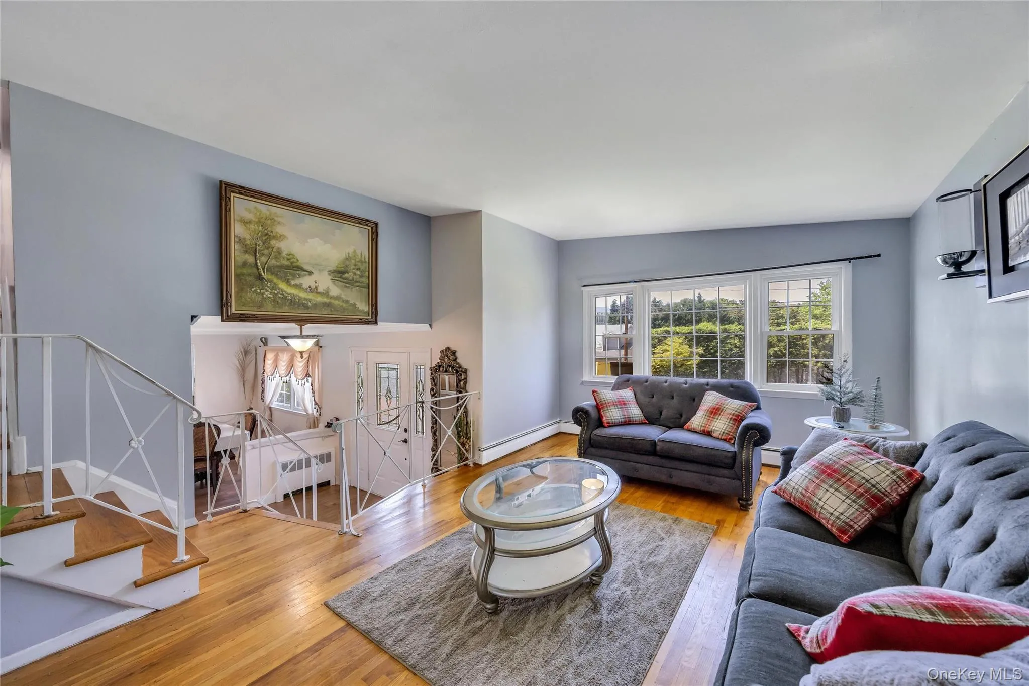 99 Schneider Lane, Islip, NY, 4 Bedrooms Bedrooms, 8 Rooms Rooms,1 BathroomBathrooms,Residential,For Rent,Schneider,0,1020525 99 Schneider Lane, Islip, NY, 4 Bedrooms Bedrooms, 8 Rooms Rooms,1 BathroomBathrooms,Residential,For Rent,Schneider,0,1020525