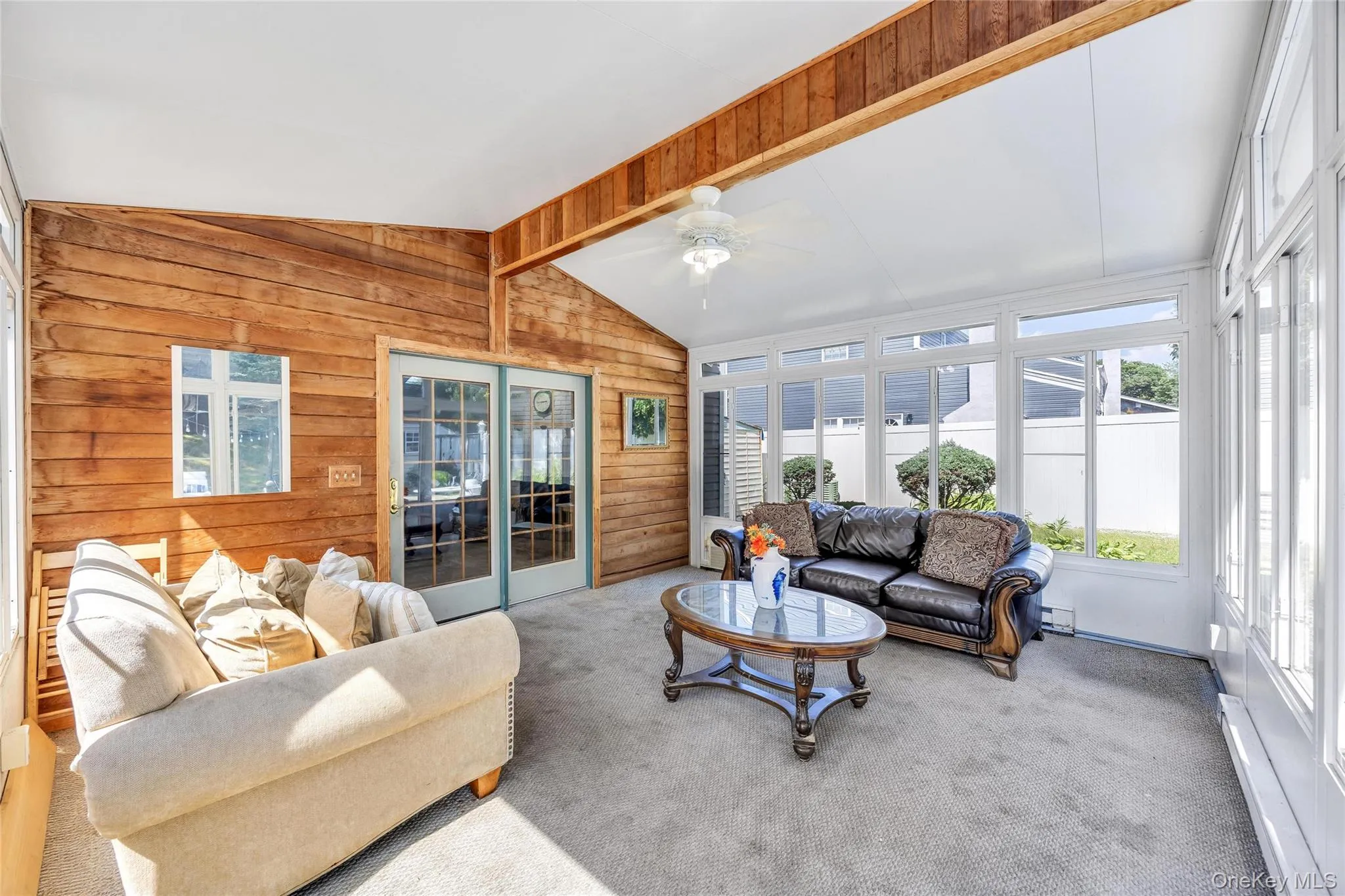 99 Schneider Lane, Islip, NY, 4 Bedrooms Bedrooms, 8 Rooms Rooms,1 BathroomBathrooms,Residential,For Rent,Schneider,0,1020525 99 Schneider Lane, Islip, NY, 4 Bedrooms Bedrooms, 8 Rooms Rooms,1 BathroomBathrooms,Residential,For Rent,Schneider,0,1020525