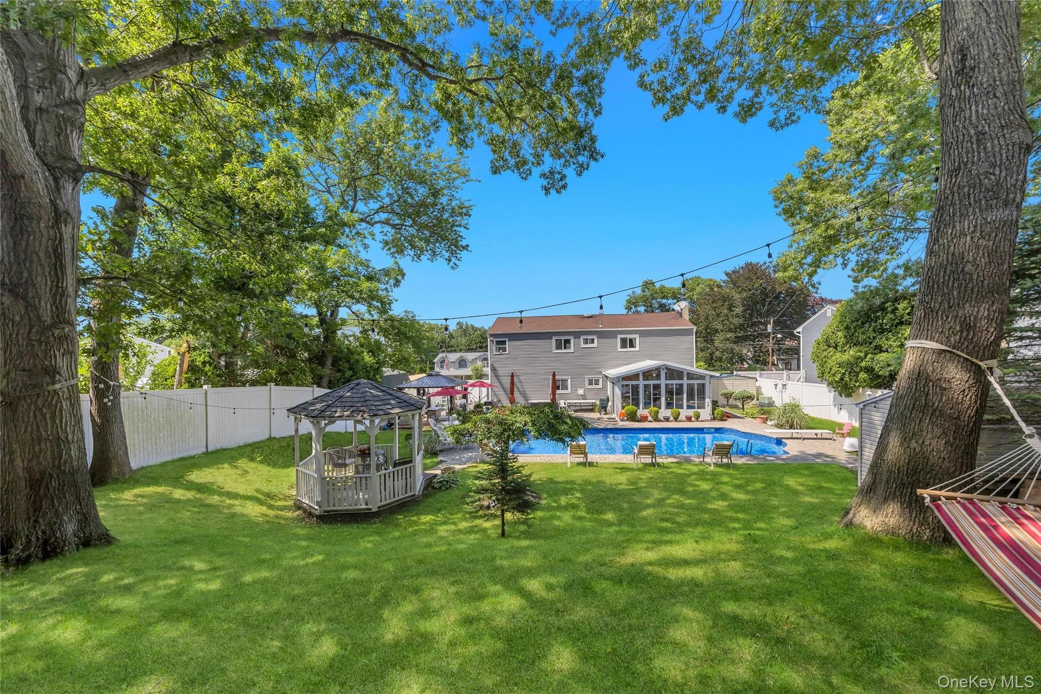 99 Schneider Lane, Islip, NY, 4 Bedrooms Bedrooms, 8 Rooms Rooms,1 BathroomBathrooms,Residential,For Rent,Schneider,0,1020525 99 Schneider Lane, Islip, NY, 4 Bedrooms Bedrooms, 8 Rooms Rooms,1 BathroomBathrooms,Residential,For Rent,Schneider,0,1020525