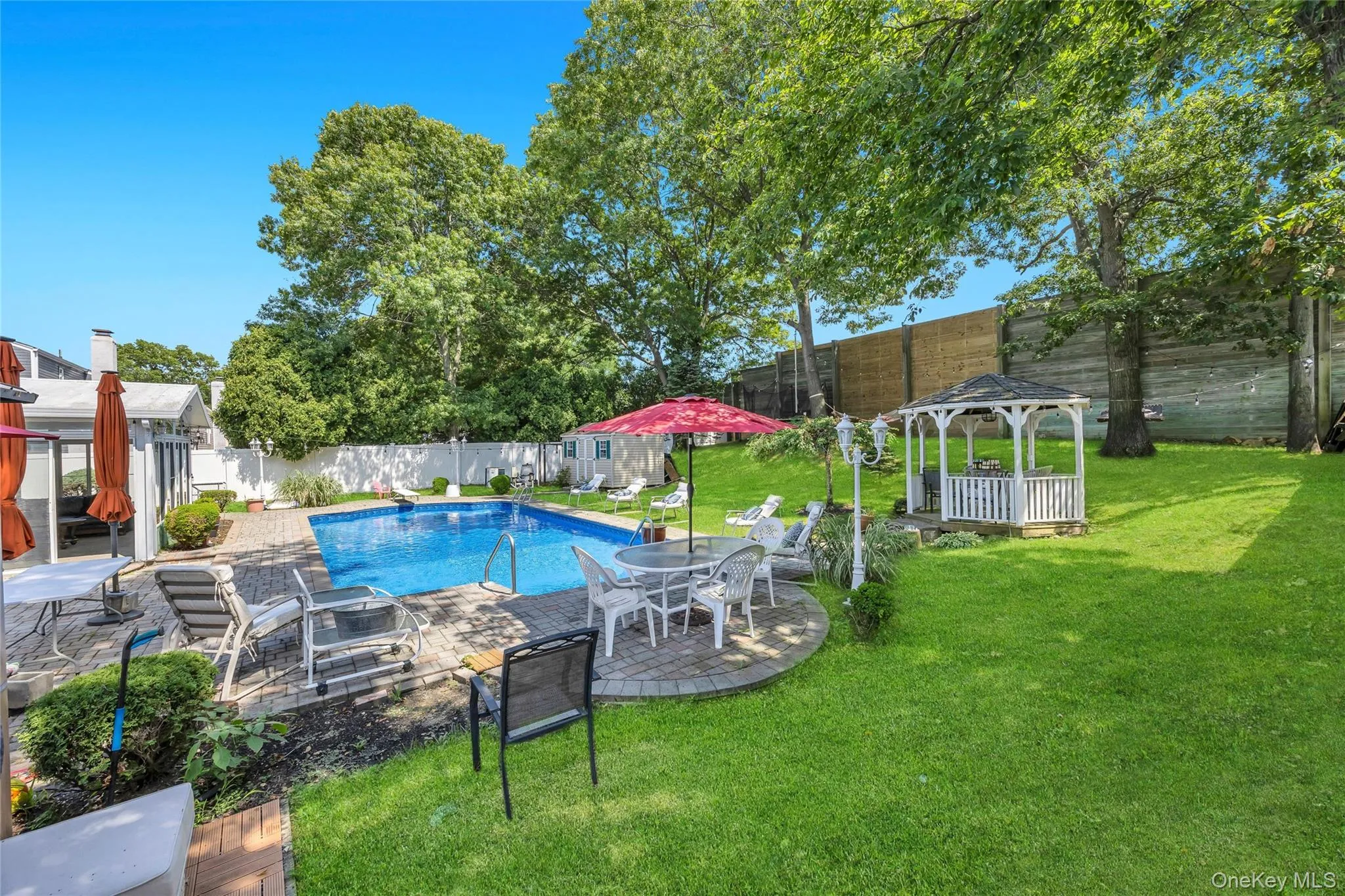 99 Schneider Lane, Islip, NY, 4 Bedrooms Bedrooms, 8 Rooms Rooms,1 BathroomBathrooms,Residential,For Rent,Schneider,0,1020525 99 Schneider Lane, Islip, NY, 4 Bedrooms Bedrooms, 8 Rooms Rooms,1 BathroomBathrooms,Residential,For Rent,Schneider,0,1020525