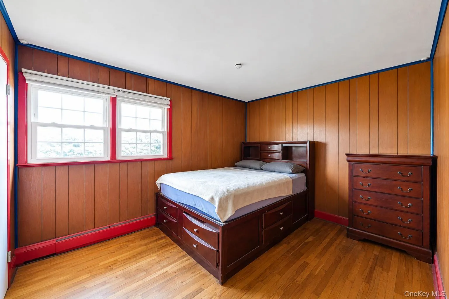 99 Schneider Lane, Islip, NY, 4 Bedrooms Bedrooms, 8 Rooms Rooms,1 BathroomBathrooms,Residential,For Rent,Schneider,0,1020525 99 Schneider Lane, Islip, NY, 4 Bedrooms Bedrooms, 8 Rooms Rooms,1 BathroomBathrooms,Residential,For Rent,Schneider,0,1020525