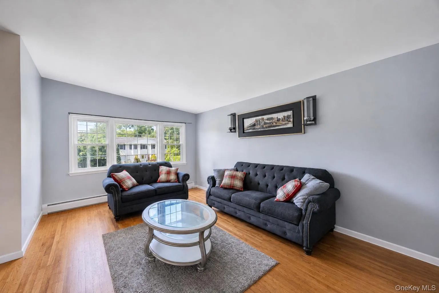 99 Schneider Lane, Islip, NY, 4 Bedrooms Bedrooms, 8 Rooms Rooms,1 BathroomBathrooms,Residential,For Rent,Schneider,0,1020525 99 Schneider Lane, Islip, NY, 4 Bedrooms Bedrooms, 8 Rooms Rooms,1 BathroomBathrooms,Residential,For Rent,Schneider,0,1020525