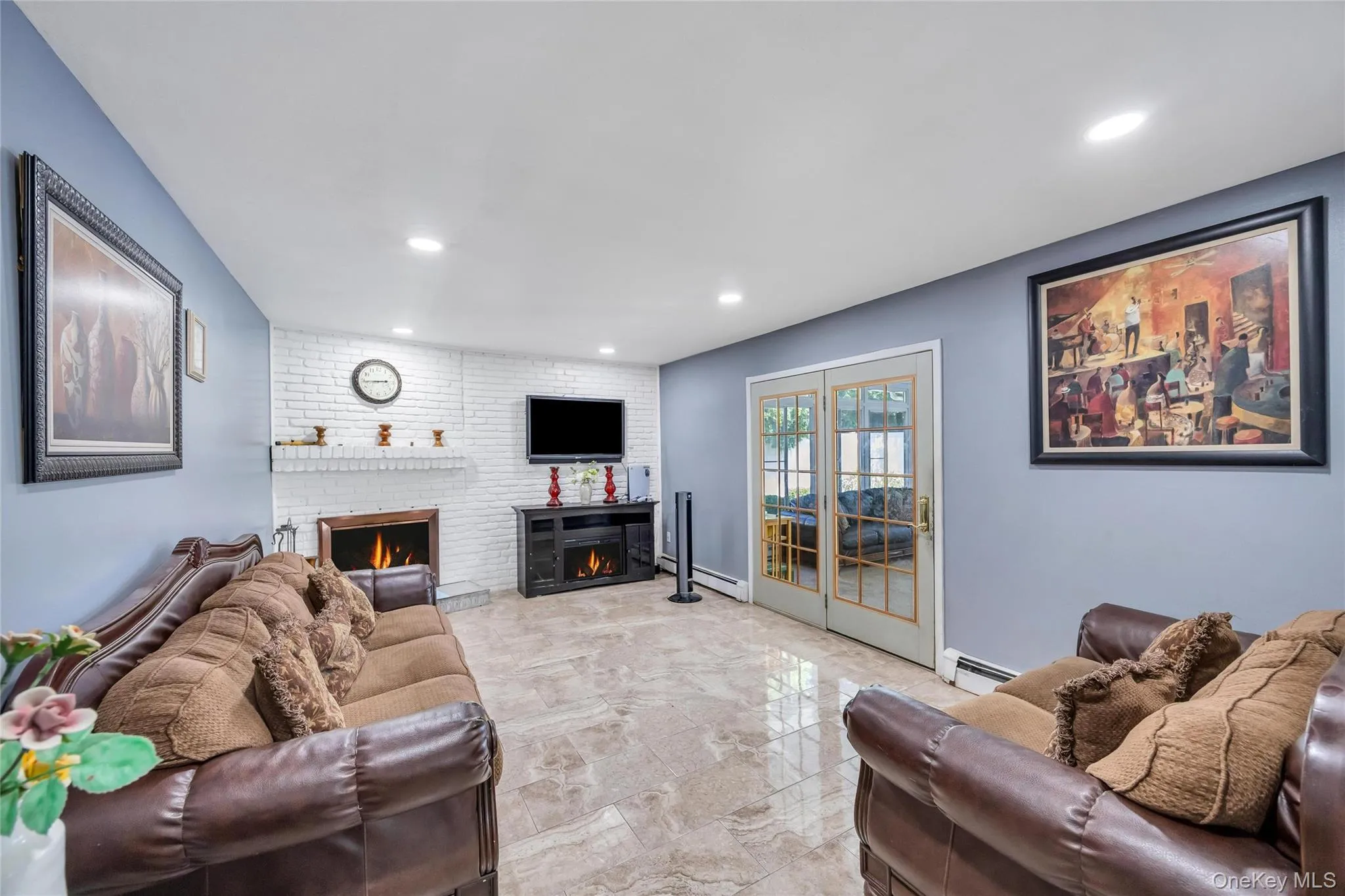 99 Schneider Lane, Islip, NY, 4 Bedrooms Bedrooms, 8 Rooms Rooms,1 BathroomBathrooms,Residential,For Rent,Schneider,0,1020525 99 Schneider Lane, Islip, NY, 4 Bedrooms Bedrooms, 8 Rooms Rooms,1 BathroomBathrooms,Residential,For Rent,Schneider,0,1020525