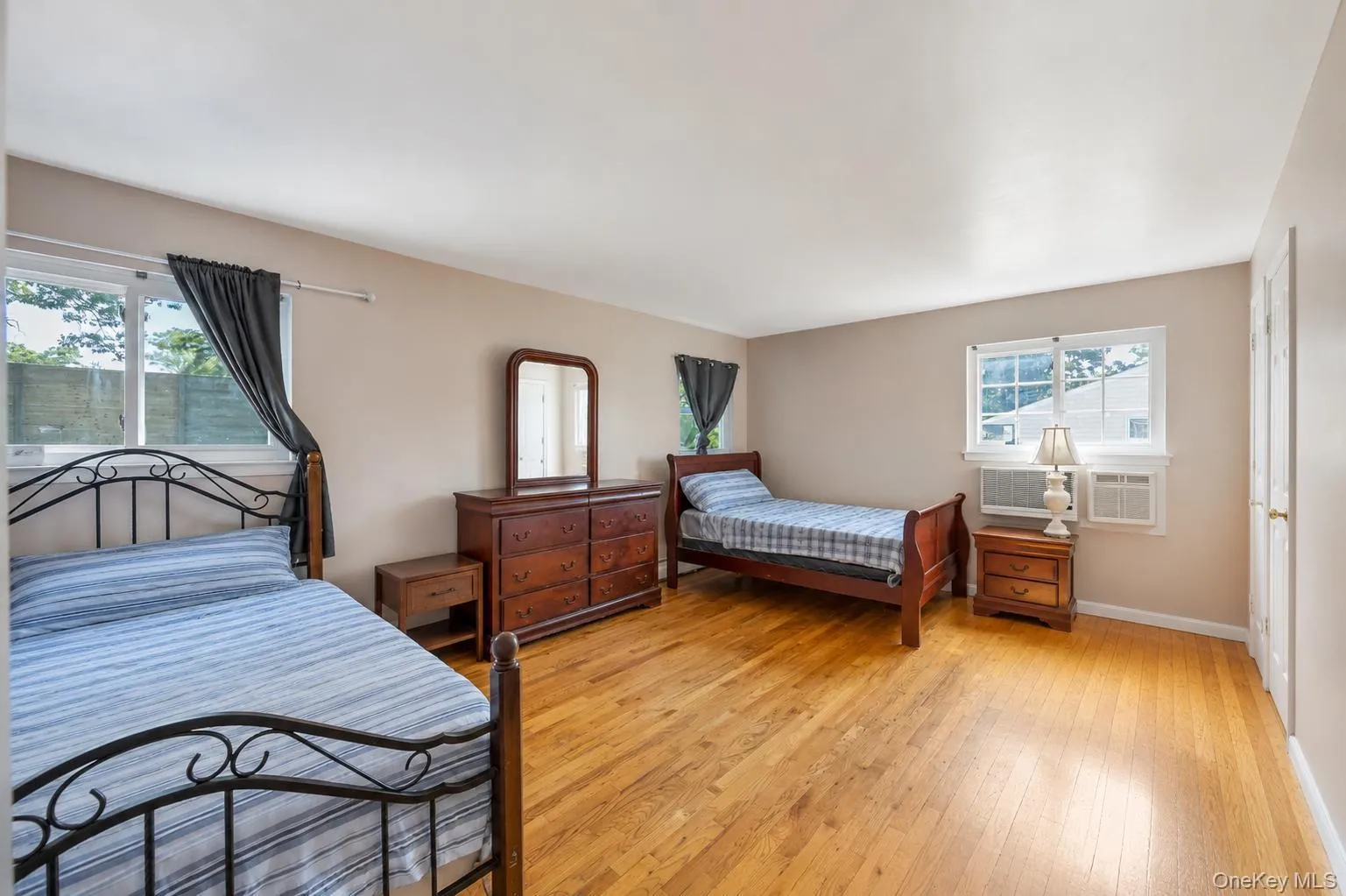 99 Schneider Lane, Islip, NY, 4 Bedrooms Bedrooms, 8 Rooms Rooms,1 BathroomBathrooms,Residential,For Rent,Schneider,0,1020525 99 Schneider Lane, Islip, NY, 4 Bedrooms Bedrooms, 8 Rooms Rooms,1 BathroomBathrooms,Residential,For Rent,Schneider,0,1020525