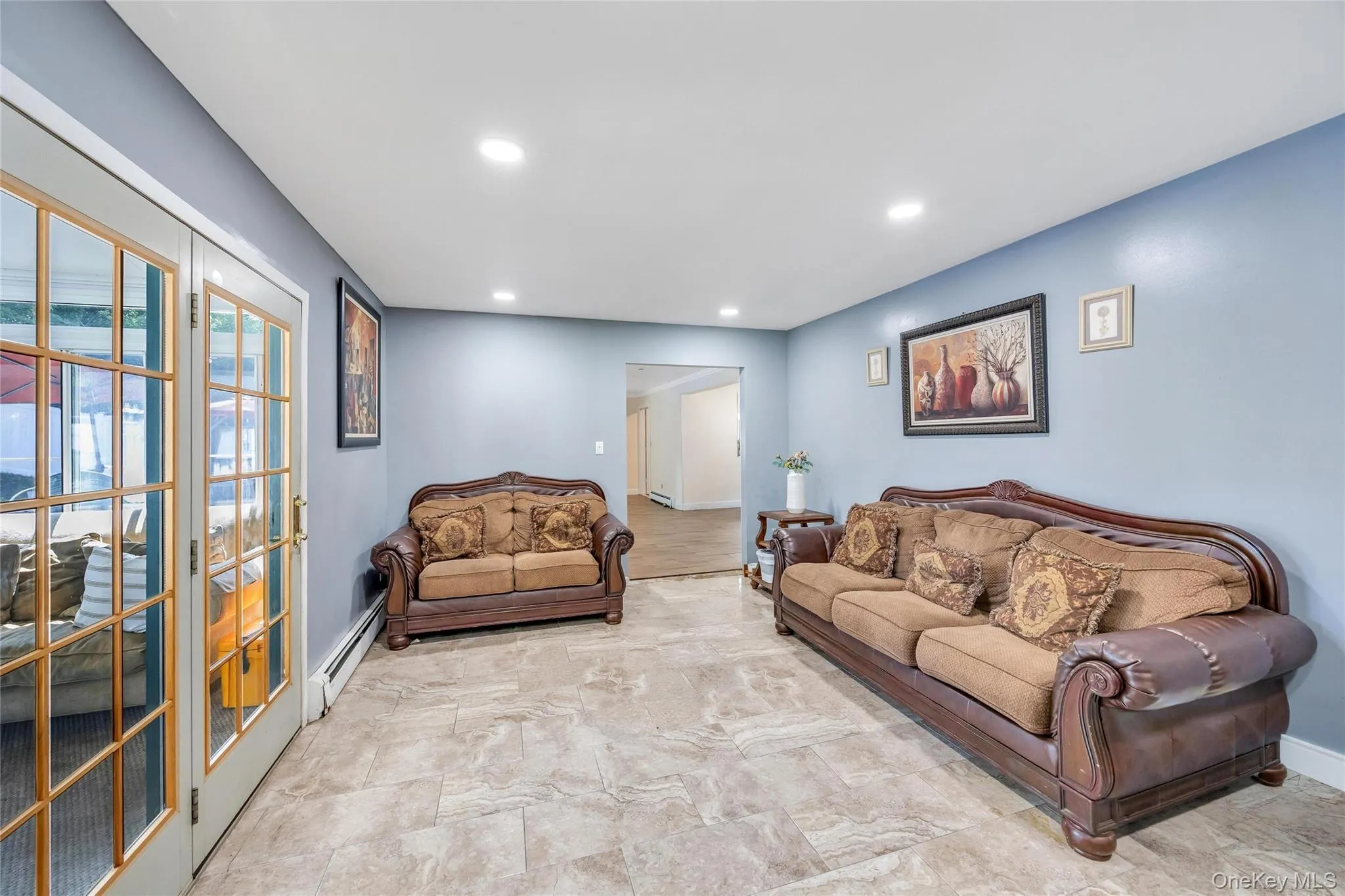 99 Schneider Lane, Islip, NY, 4 Bedrooms Bedrooms, 8 Rooms Rooms,1 BathroomBathrooms,Residential,For Rent,Schneider,0,1020525 99 Schneider Lane, Islip, NY, 4 Bedrooms Bedrooms, 8 Rooms Rooms,1 BathroomBathrooms,Residential,For Rent,Schneider,0,1020525