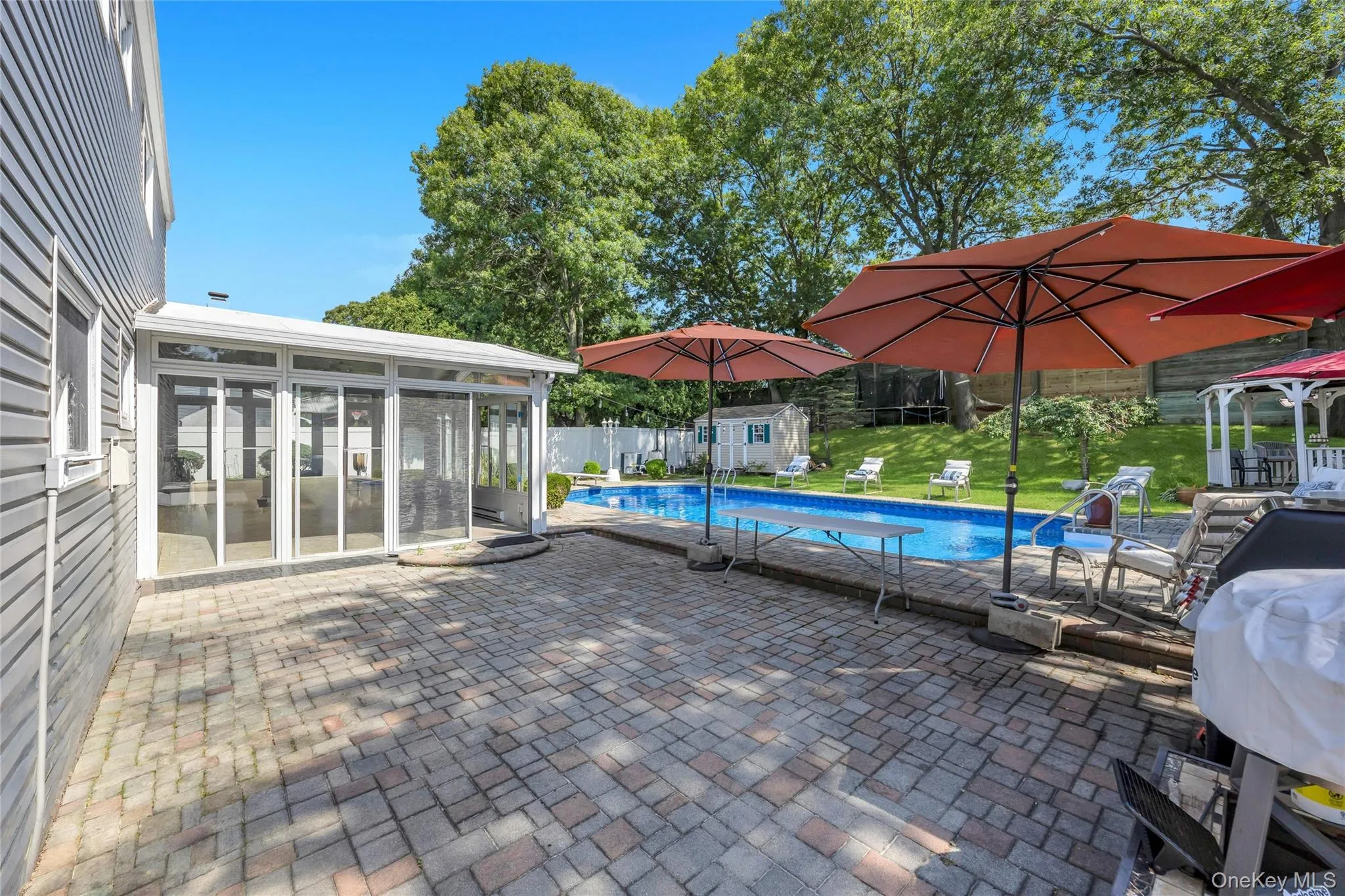 99 Schneider Lane, Islip, NY, 4 Bedrooms Bedrooms, 8 Rooms Rooms,1 BathroomBathrooms,Residential,For Rent,Schneider,0,1020525 99 Schneider Lane, Islip, NY, 4 Bedrooms Bedrooms, 8 Rooms Rooms,1 BathroomBathrooms,Residential,For Rent,Schneider,0,1020525