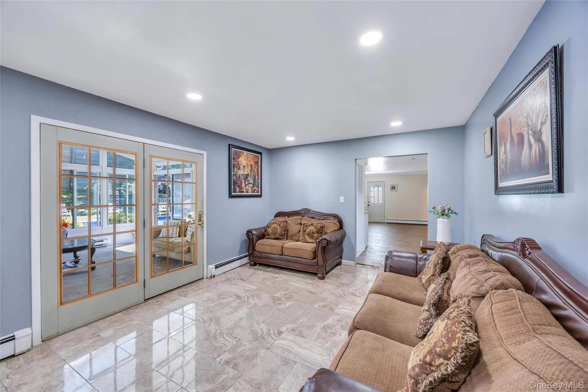 99 Schneider Lane, Islip, NY, 4 Bedrooms Bedrooms, 8 Rooms Rooms,1 BathroomBathrooms,Residential,For Rent,Schneider,0,1020525 99 Schneider Lane, Islip, NY, 4 Bedrooms Bedrooms, 8 Rooms Rooms,1 BathroomBathrooms,Residential,For Rent,Schneider,0,1020525