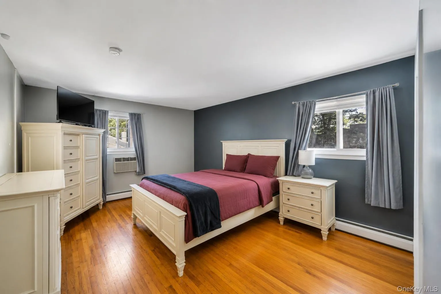 99 Schneider Lane, Islip, NY, 4 Bedrooms Bedrooms, 8 Rooms Rooms,1 BathroomBathrooms,Residential,For Rent,Schneider,0,1020525 99 Schneider Lane, Islip, NY, 4 Bedrooms Bedrooms, 8 Rooms Rooms,1 BathroomBathrooms,Residential,For Rent,Schneider,0,1020525