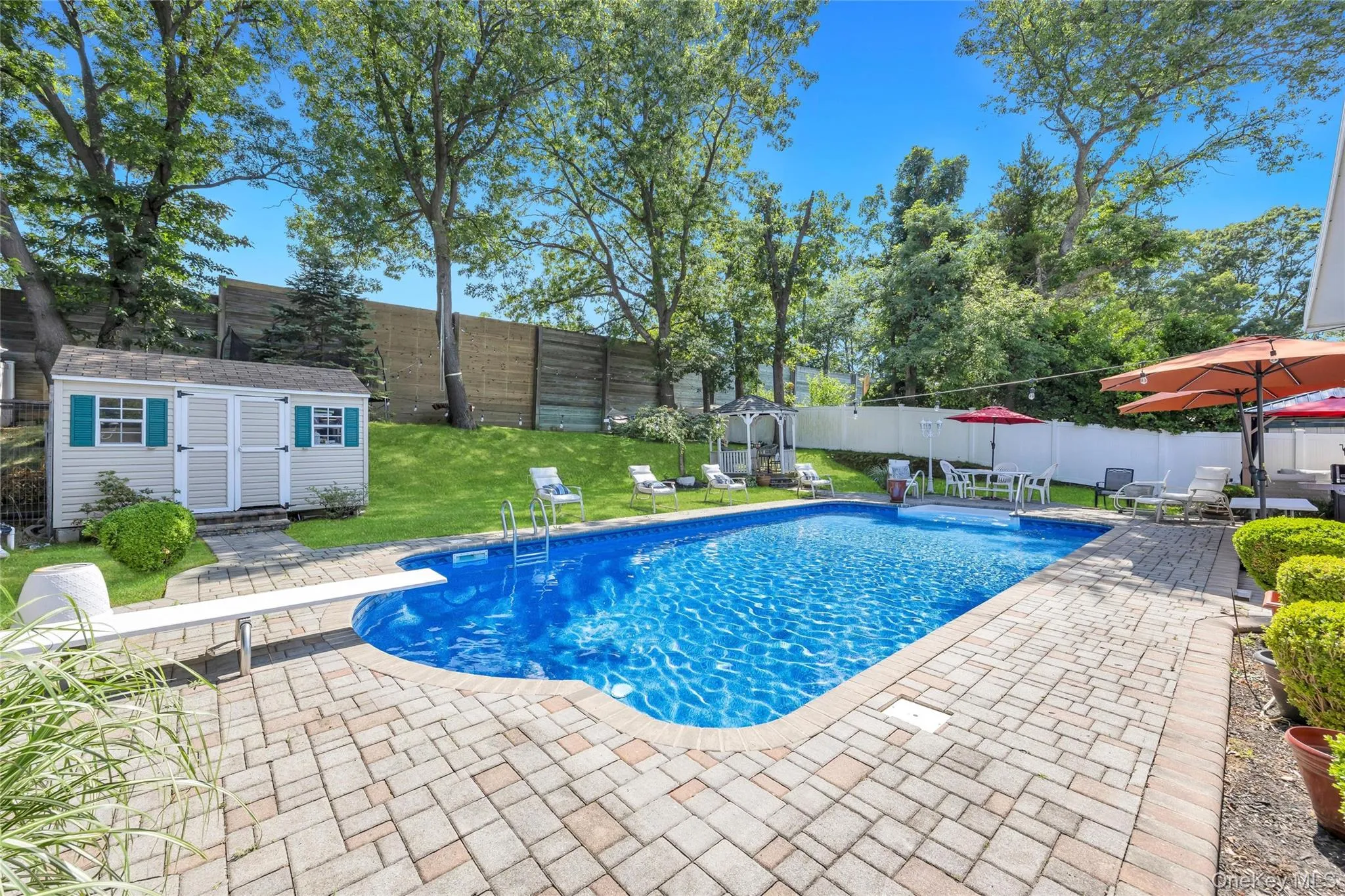 99 Schneider Lane, Islip, NY, 4 Bedrooms Bedrooms, 8 Rooms Rooms,1 BathroomBathrooms,Residential,For Rent,Schneider,0,1020525 99 Schneider Lane, Islip, NY, 4 Bedrooms Bedrooms, 8 Rooms Rooms,1 BathroomBathrooms,Residential,For Rent,Schneider,0,1020525